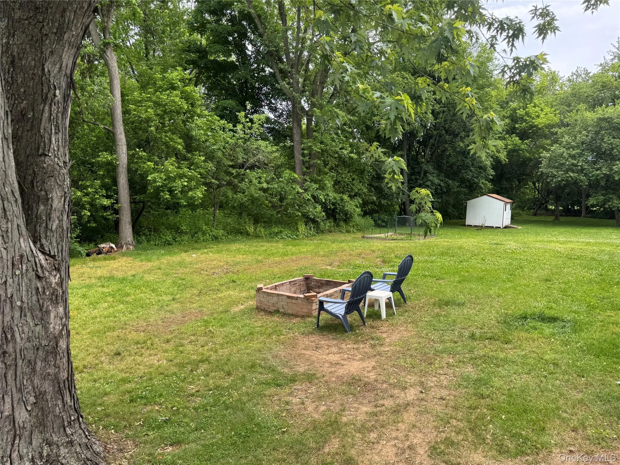 17 Church Street, East Fishkill, NY, 3 Bedrooms Bedrooms, 6 Rooms Rooms,2 BathroomsBathrooms,Residential,For Rent,Church,0,1007534 17 Church Street, East Fishkill, NY, 3 Bedrooms Bedrooms, 6 Rooms Rooms,2 BathroomsBathrooms,Residential,For Rent,Church,0,1007534