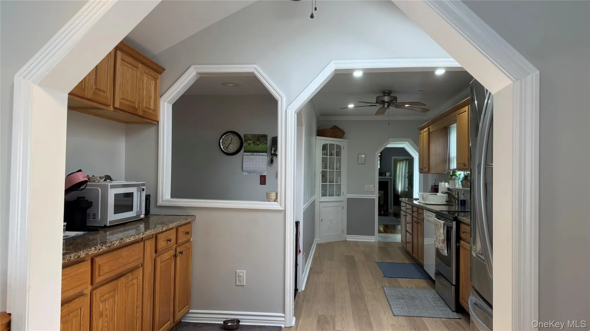 17 Church Street, East Fishkill, NY, 3 Bedrooms Bedrooms, 6 Rooms Rooms,2 BathroomsBathrooms,Residential,For Rent,Church,0,1007534 17 Church Street, East Fishkill, NY, 3 Bedrooms Bedrooms, 6 Rooms Rooms,2 BathroomsBathrooms,Residential,For Rent,Church,0,1007534