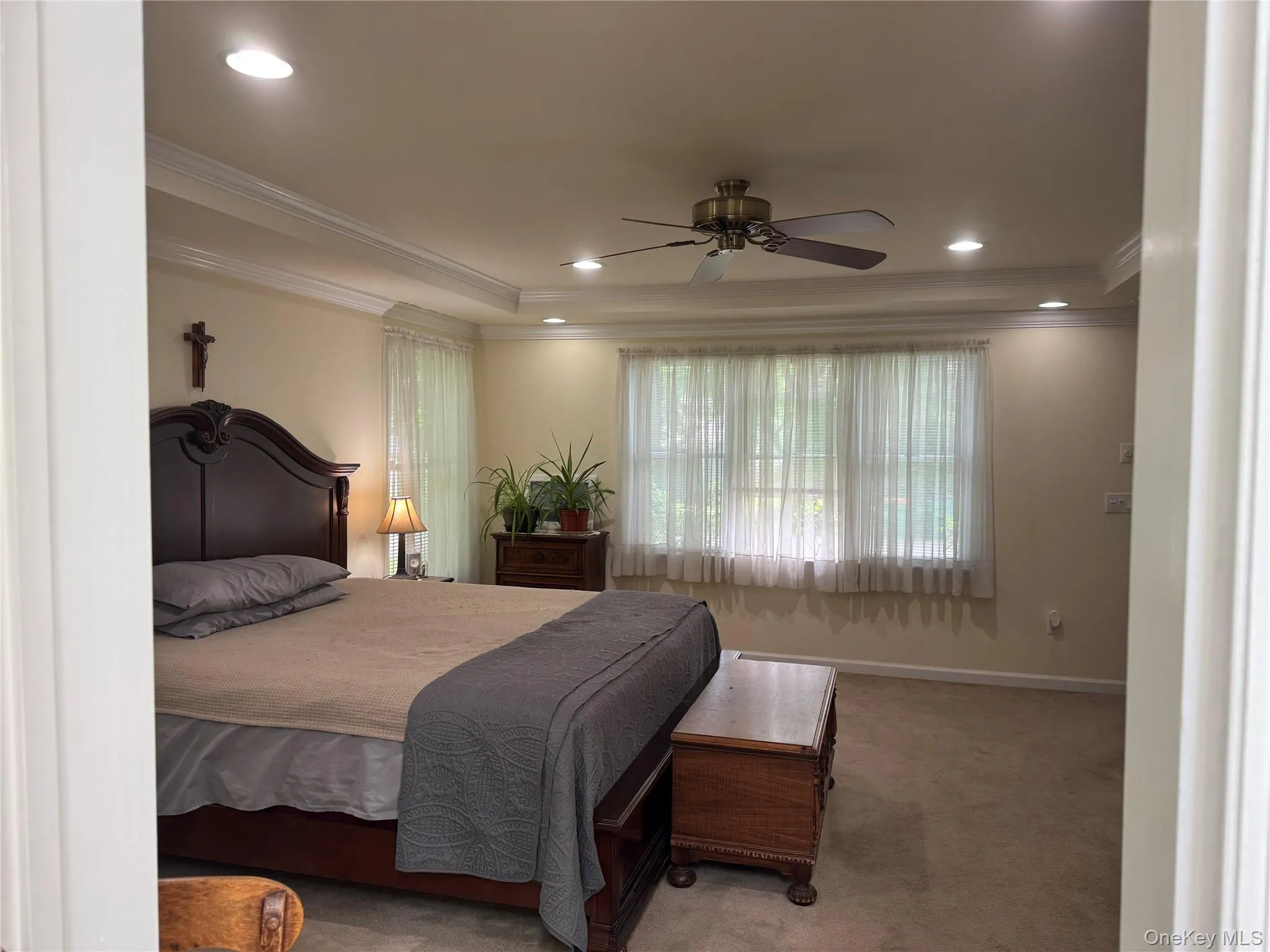 17 Church Street, East Fishkill, NY, 3 Bedrooms Bedrooms, 6 Rooms Rooms,2 BathroomsBathrooms,Residential,For Rent,Church,0,1007534 17 Church Street, East Fishkill, NY, 3 Bedrooms Bedrooms, 6 Rooms Rooms,2 BathroomsBathrooms,Residential,For Rent,Church,0,1007534