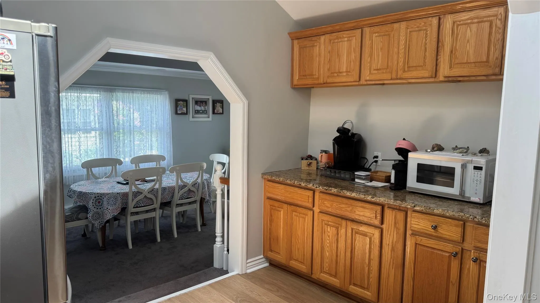 17 Church Street, East Fishkill, NY, 3 Bedrooms Bedrooms, 6 Rooms Rooms,2 BathroomsBathrooms,Residential,For Rent,Church,0,1007534 17 Church Street, East Fishkill, NY, 3 Bedrooms Bedrooms, 6 Rooms Rooms,2 BathroomsBathrooms,Residential,For Rent,Church,0,1007534