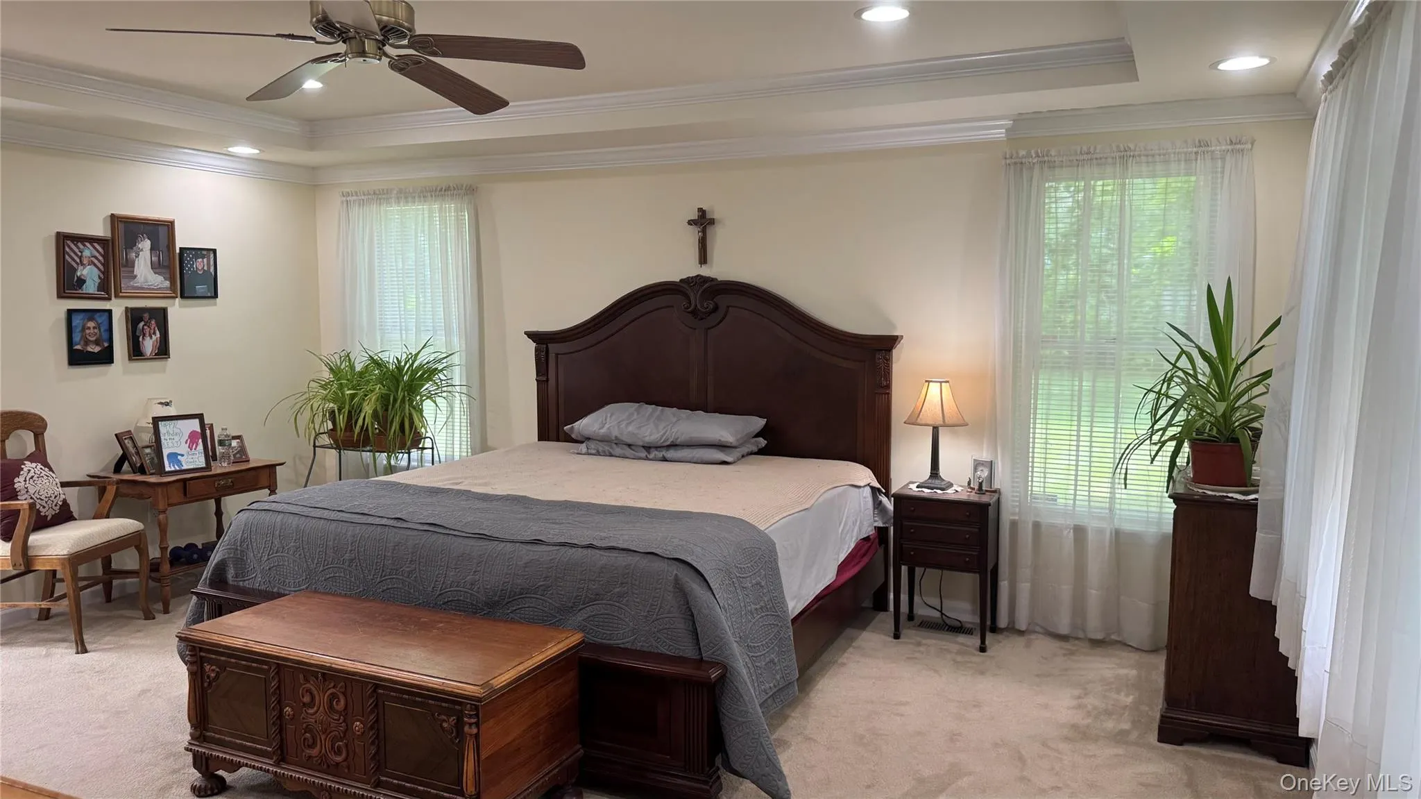 17 Church Street, East Fishkill, NY, 3 Bedrooms Bedrooms, 6 Rooms Rooms,2 BathroomsBathrooms,Residential,For Rent,Church,0,1007534 17 Church Street, East Fishkill, NY, 3 Bedrooms Bedrooms, 6 Rooms Rooms,2 BathroomsBathrooms,Residential,For Rent,Church,0,1007534