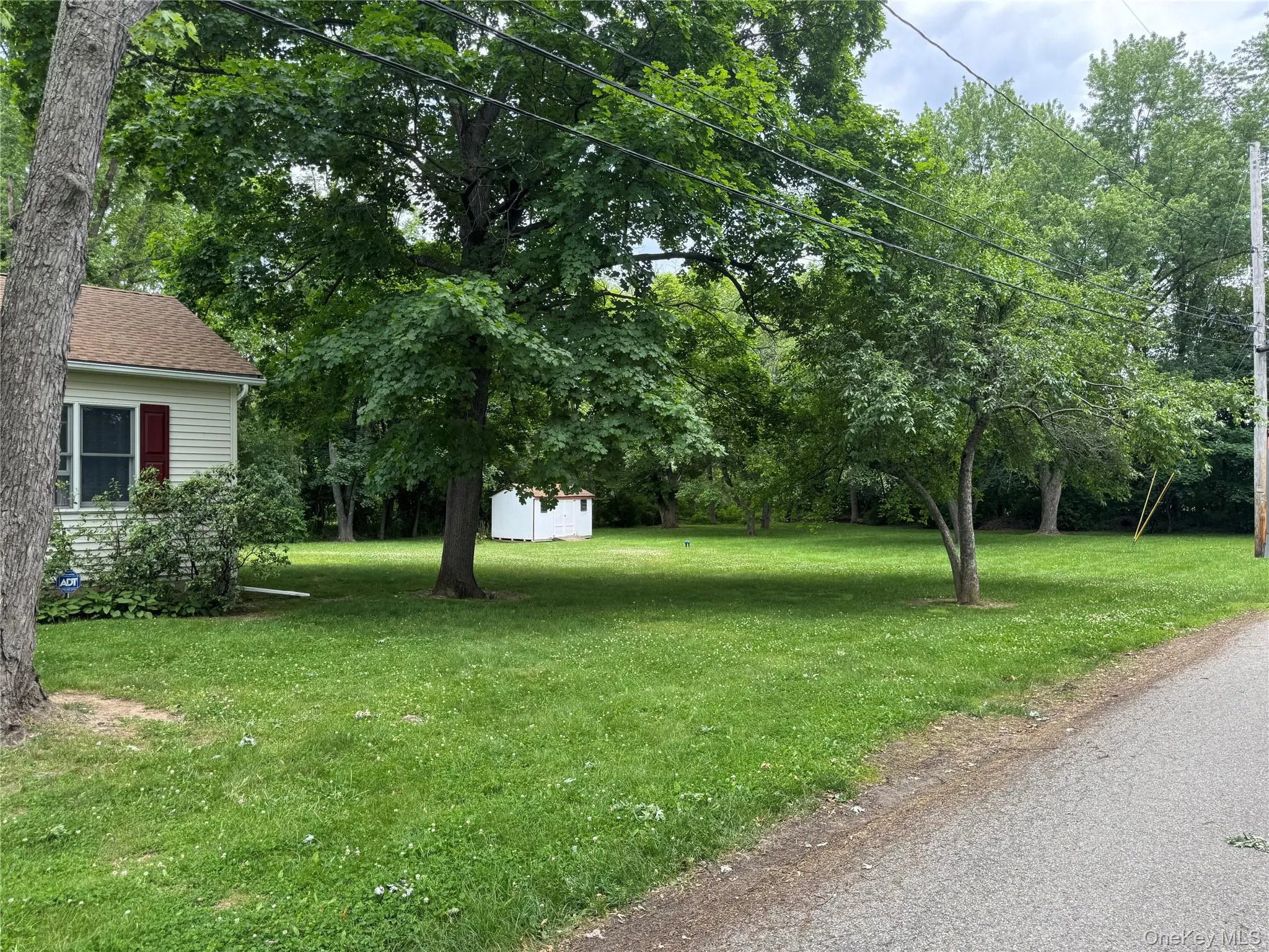 17 Church Street, East Fishkill, NY, 3 Bedrooms Bedrooms, 6 Rooms Rooms,2 BathroomsBathrooms,Residential,For Rent,Church,0,1007534 17 Church Street, East Fishkill, NY, 3 Bedrooms Bedrooms, 6 Rooms Rooms,2 BathroomsBathrooms,Residential,For Rent,Church,0,1007534