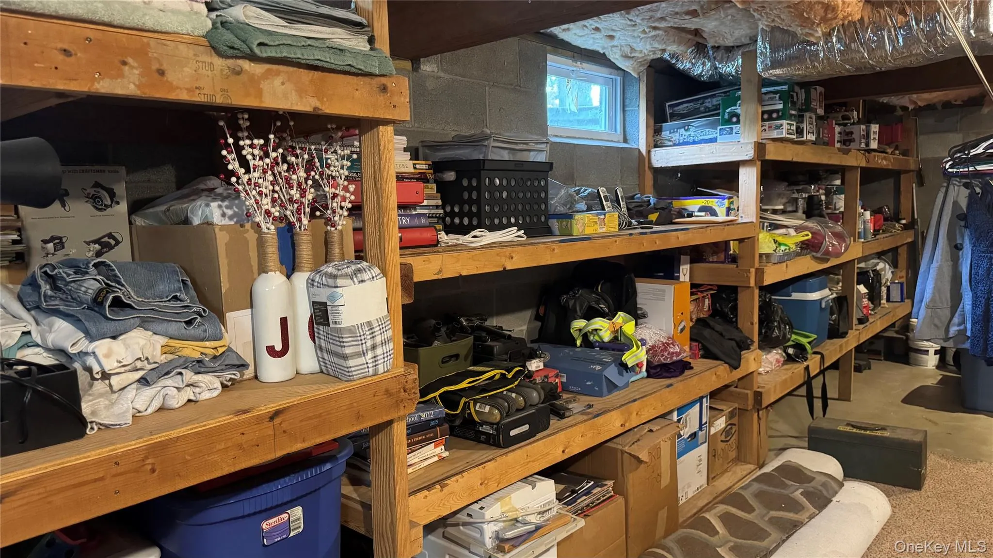 17 Church Street, East Fishkill, NY, 3 Bedrooms Bedrooms, 6 Rooms Rooms,2 BathroomsBathrooms,Residential,For Rent,Church,0,1007534 17 Church Street, East Fishkill, NY, 3 Bedrooms Bedrooms, 6 Rooms Rooms,2 BathroomsBathrooms,Residential,For Rent,Church,0,1007534