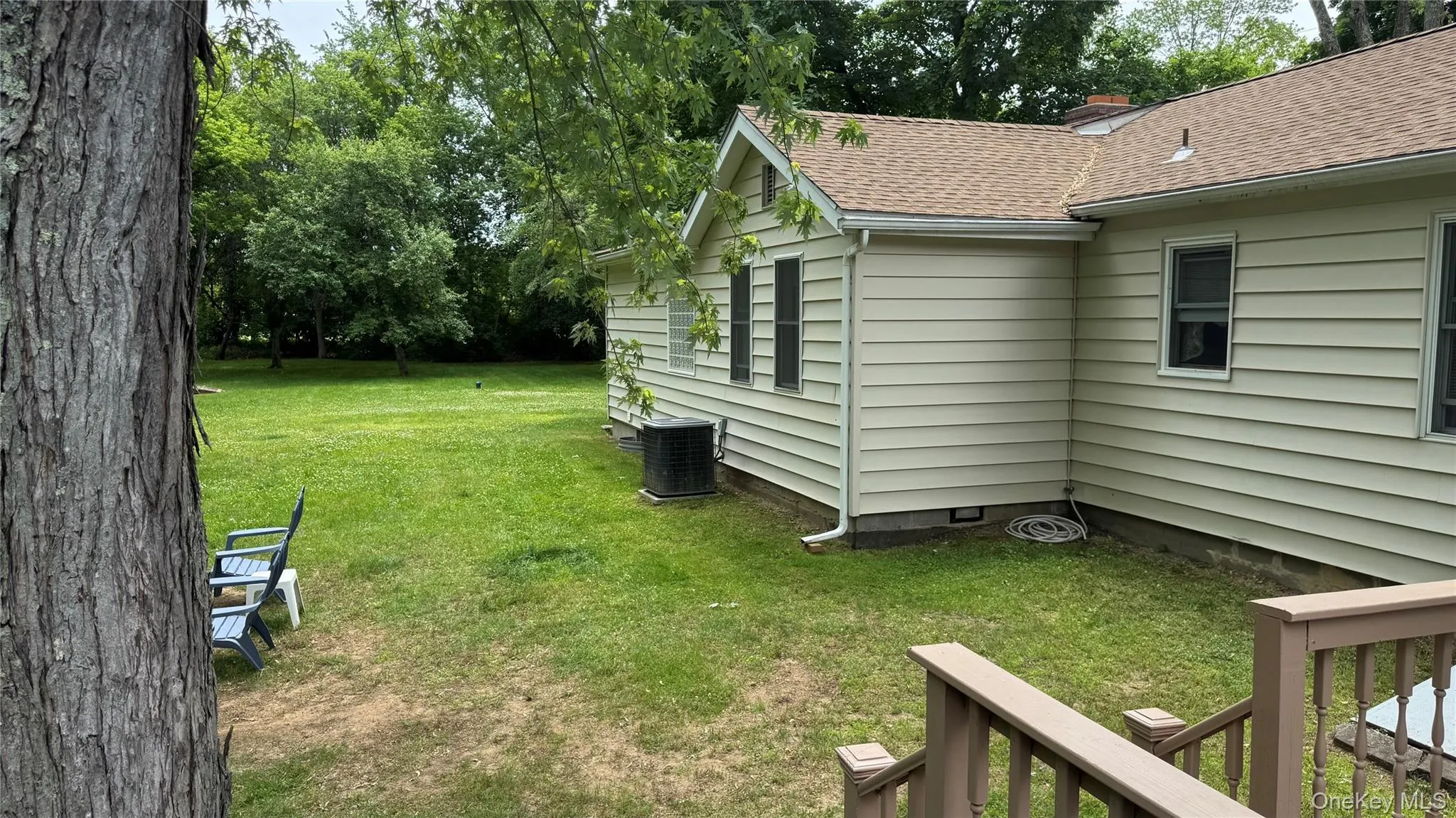 17 Church Street, East Fishkill, NY, 3 Bedrooms Bedrooms, 6 Rooms Rooms,2 BathroomsBathrooms,Residential,For Rent,Church,0,1007534 17 Church Street, East Fishkill, NY, 3 Bedrooms Bedrooms, 6 Rooms Rooms,2 BathroomsBathrooms,Residential,For Rent,Church,0,1007534