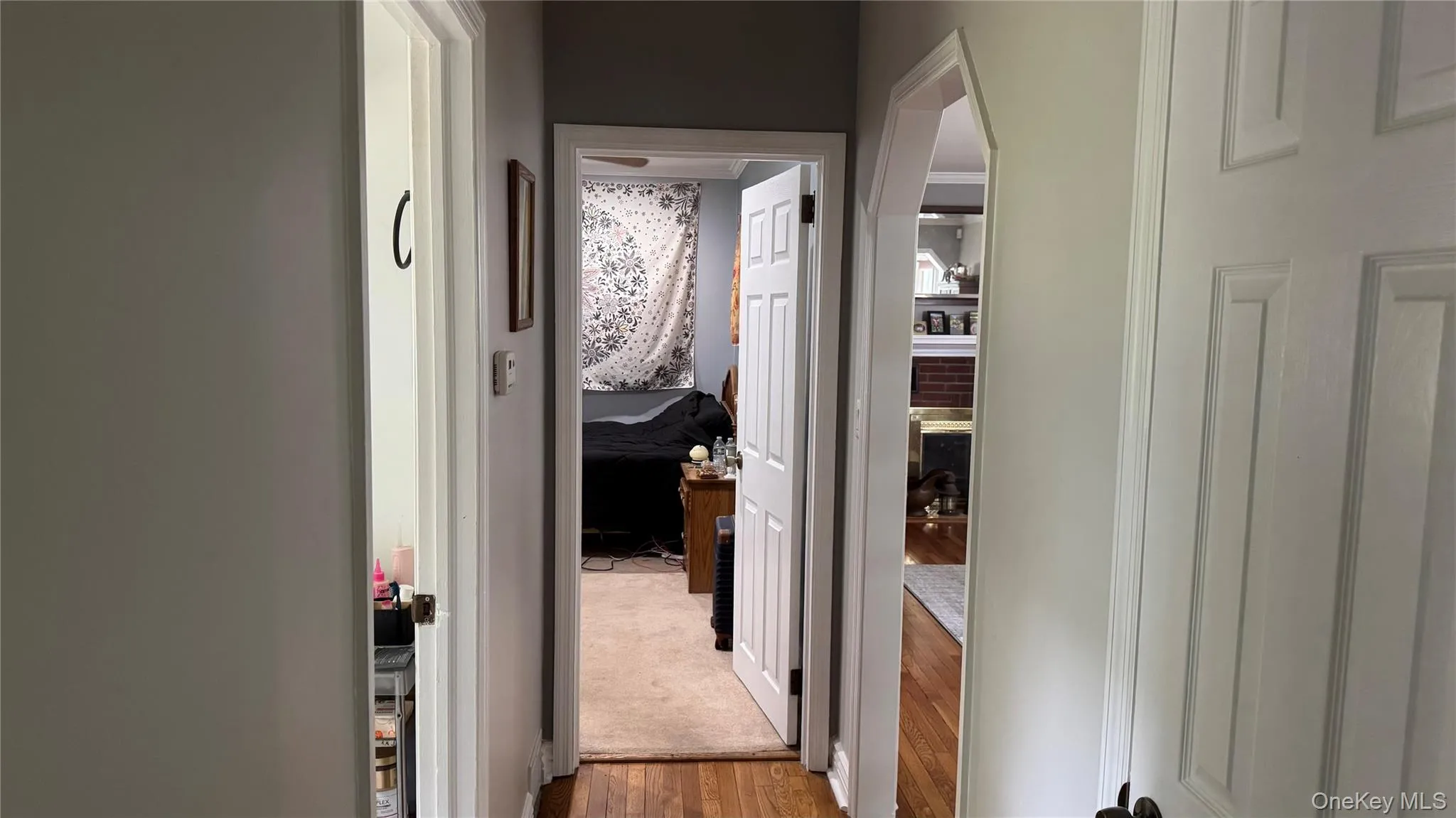 17 Church Street, East Fishkill, NY, 3 Bedrooms Bedrooms, 6 Rooms Rooms,2 BathroomsBathrooms,Residential,For Rent,Church,0,1007534 17 Church Street, East Fishkill, NY, 3 Bedrooms Bedrooms, 6 Rooms Rooms,2 BathroomsBathrooms,Residential,For Rent,Church,0,1007534