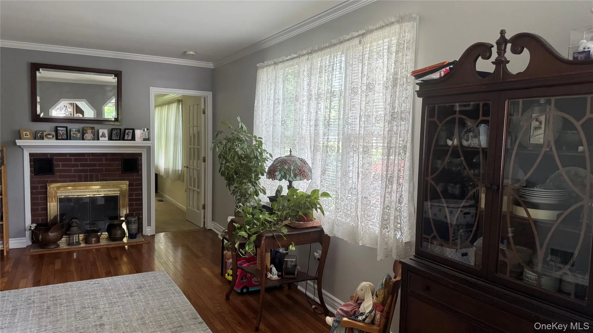 17 Church Street, East Fishkill, NY, 3 Bedrooms Bedrooms, 6 Rooms Rooms,2 BathroomsBathrooms,Residential,For Rent,Church,0,1007534 17 Church Street, East Fishkill, NY, 3 Bedrooms Bedrooms, 6 Rooms Rooms,2 BathroomsBathrooms,Residential,For Rent,Church,0,1007534