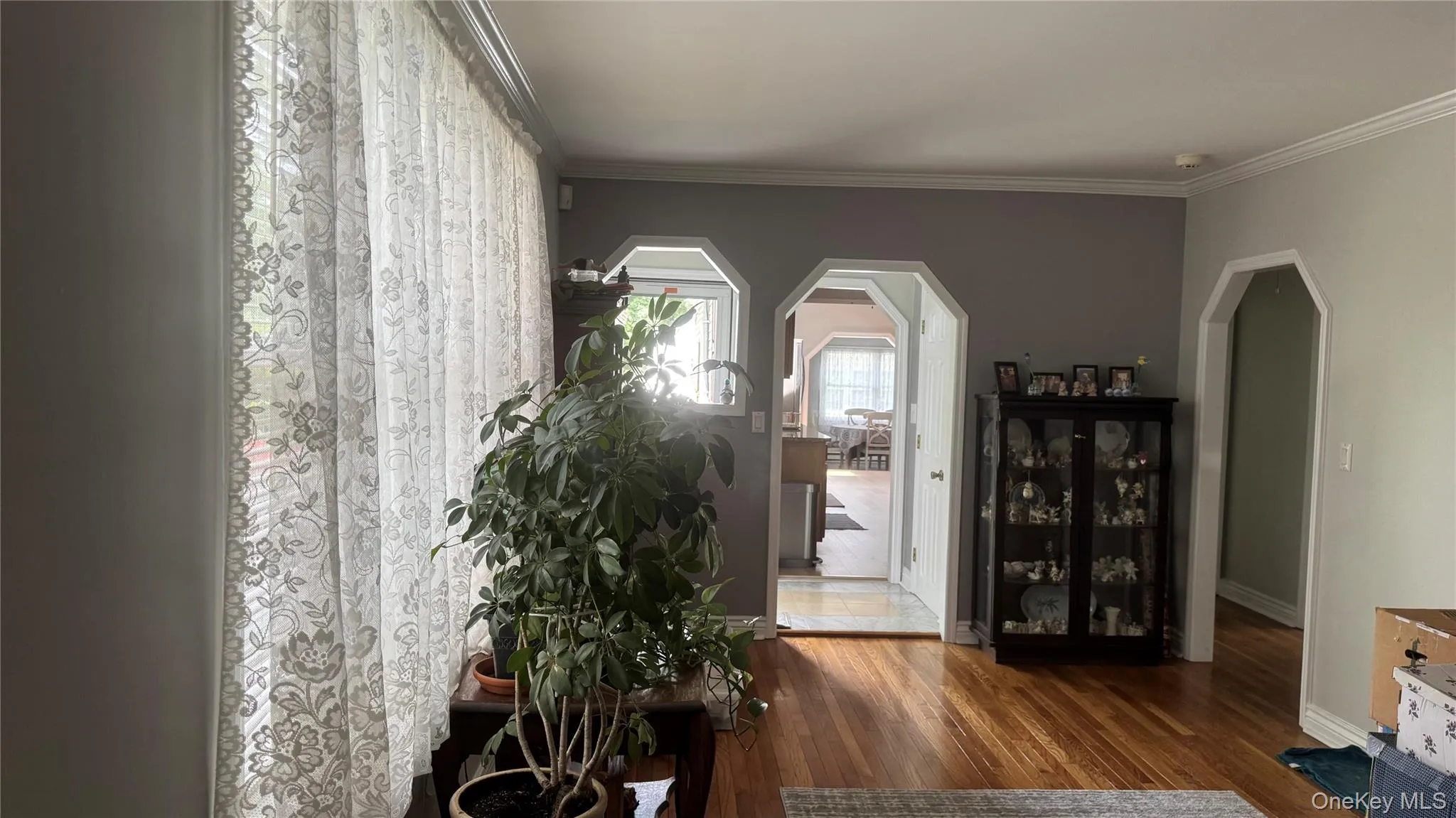 17 Church Street, East Fishkill, NY, 3 Bedrooms Bedrooms, 6 Rooms Rooms,2 BathroomsBathrooms,Residential,For Rent,Church,0,1007534 17 Church Street, East Fishkill, NY, 3 Bedrooms Bedrooms, 6 Rooms Rooms,2 BathroomsBathrooms,Residential,For Rent,Church,0,1007534