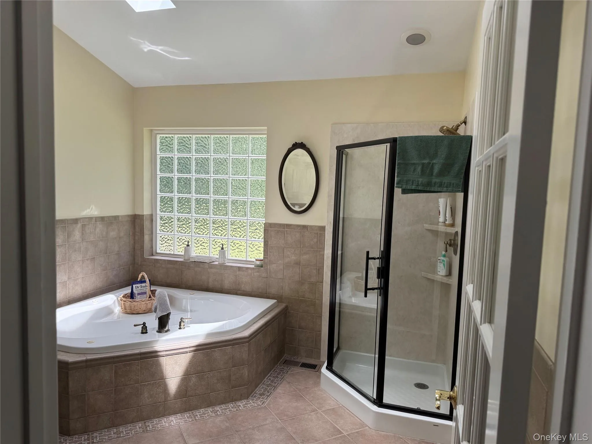 17 Church Street, East Fishkill, NY, 3 Bedrooms Bedrooms, 6 Rooms Rooms,2 BathroomsBathrooms,Residential,For Rent,Church,0,1007534 17 Church Street, East Fishkill, NY, 3 Bedrooms Bedrooms, 6 Rooms Rooms,2 BathroomsBathrooms,Residential,For Rent,Church,0,1007534