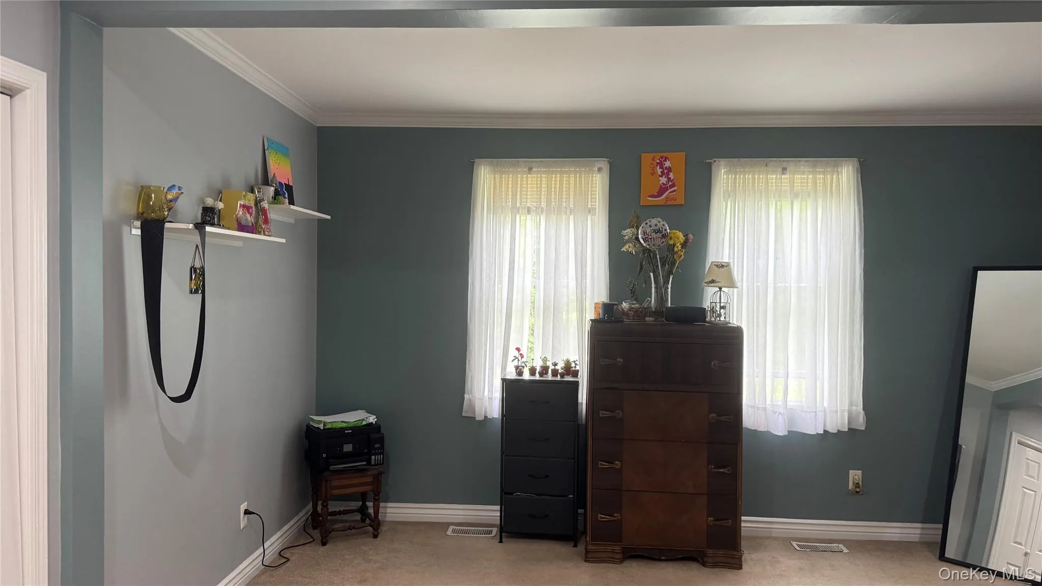 17 Church Street, East Fishkill, NY, 3 Bedrooms Bedrooms, 6 Rooms Rooms,2 BathroomsBathrooms,Residential,For Rent,Church,0,1007534 17 Church Street, East Fishkill, NY, 3 Bedrooms Bedrooms, 6 Rooms Rooms,2 BathroomsBathrooms,Residential,For Rent,Church,0,1007534