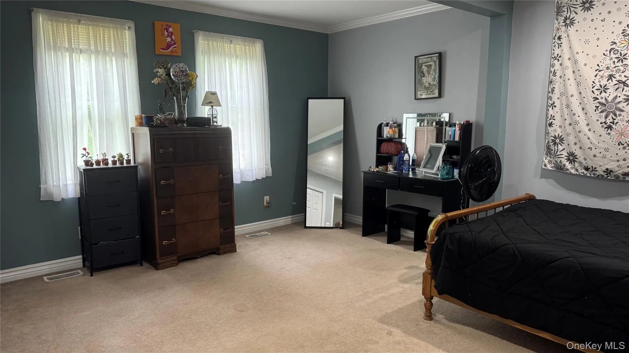 17 Church Street, East Fishkill, NY, 3 Bedrooms Bedrooms, 6 Rooms Rooms,2 BathroomsBathrooms,Residential,For Rent,Church,0,1007534 17 Church Street, East Fishkill, NY, 3 Bedrooms Bedrooms, 6 Rooms Rooms,2 BathroomsBathrooms,Residential,For Rent,Church,0,1007534