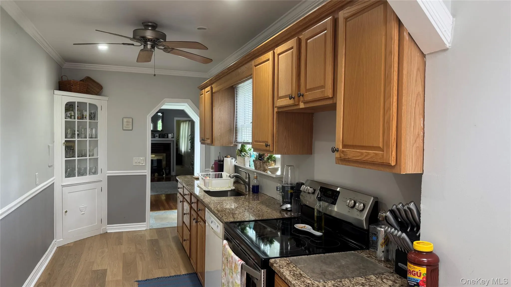 17 Church Street, East Fishkill, NY, 3 Bedrooms Bedrooms, 6 Rooms Rooms,2 BathroomsBathrooms,Residential,For Rent,Church,0,1007534 17 Church Street, East Fishkill, NY, 3 Bedrooms Bedrooms, 6 Rooms Rooms,2 BathroomsBathrooms,Residential,For Rent,Church,0,1007534