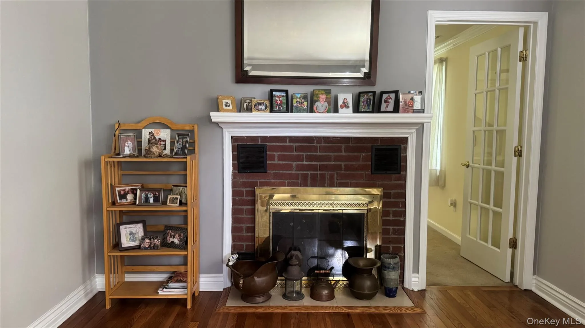 17 Church Street, East Fishkill, NY, 3 Bedrooms Bedrooms, 6 Rooms Rooms,2 BathroomsBathrooms,Residential,For Rent,Church,0,1007534 17 Church Street, East Fishkill, NY, 3 Bedrooms Bedrooms, 6 Rooms Rooms,2 BathroomsBathrooms,Residential,For Rent,Church,0,1007534
