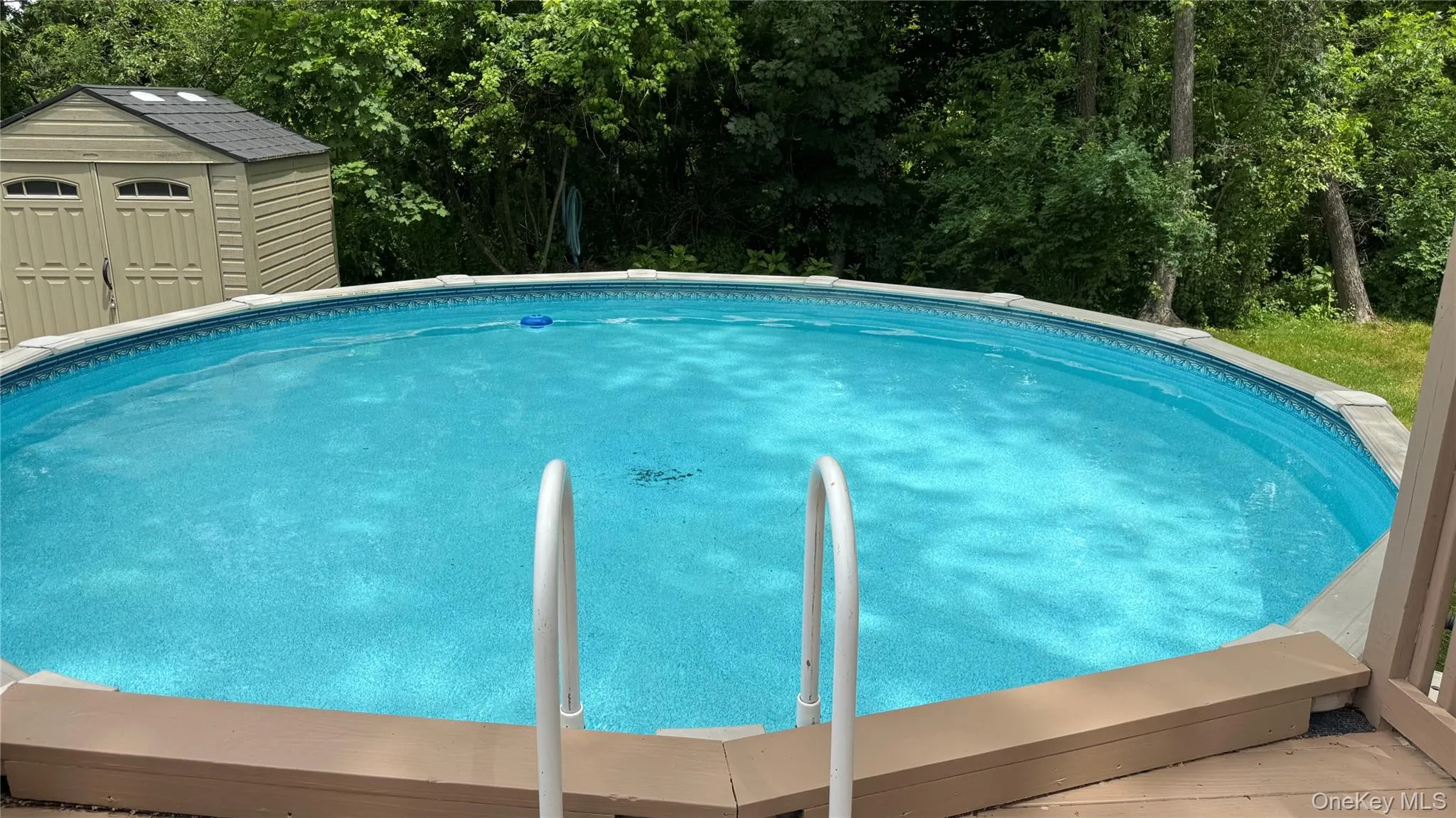17 Church Street, East Fishkill, NY, 3 Bedrooms Bedrooms, 6 Rooms Rooms,2 BathroomsBathrooms,Residential,For Rent,Church,0,1007534 17 Church Street, East Fishkill, NY, 3 Bedrooms Bedrooms, 6 Rooms Rooms,2 BathroomsBathrooms,Residential,For Rent,Church,0,1007534
