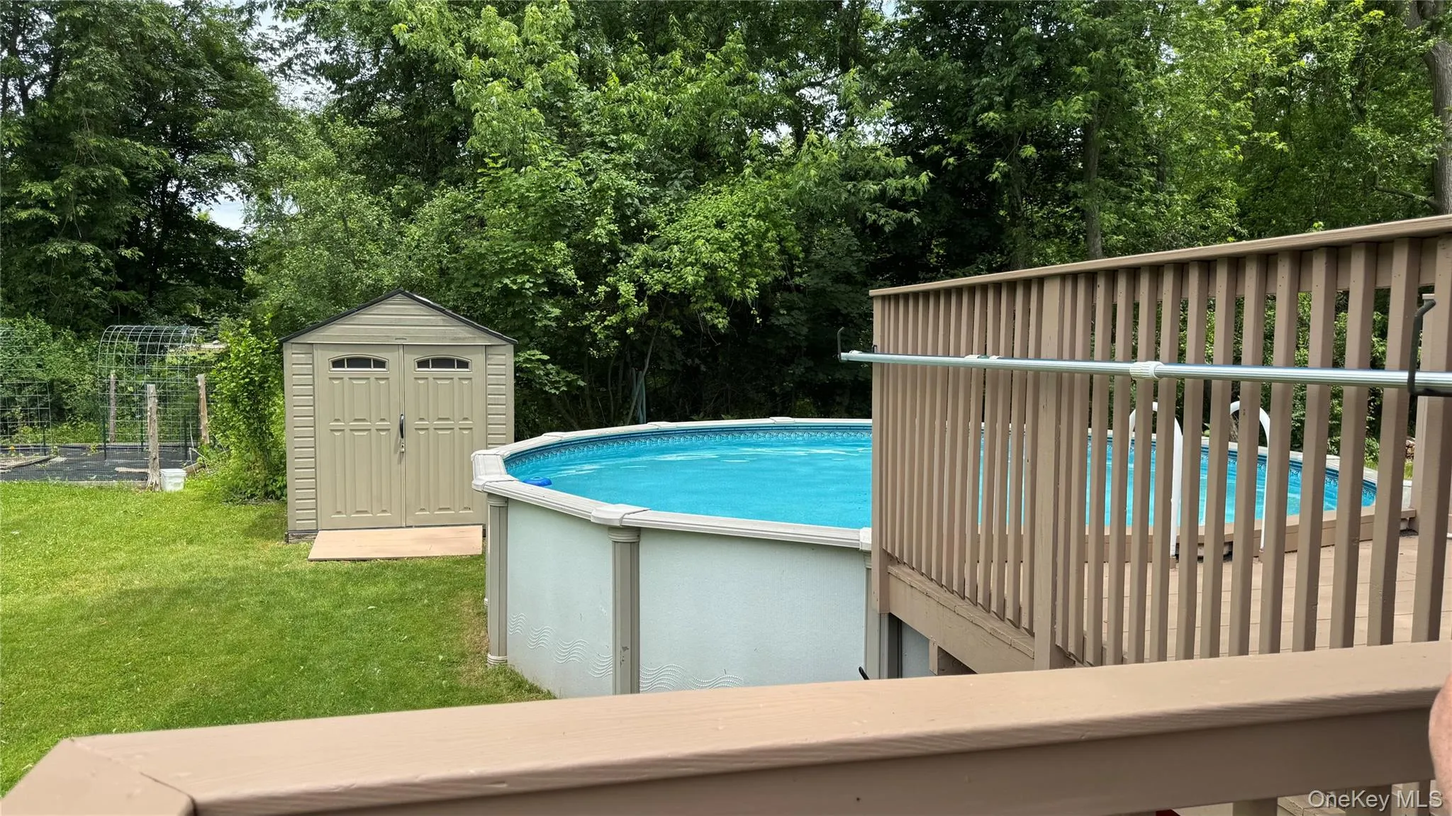 17 Church Street, East Fishkill, NY, 3 Bedrooms Bedrooms, 6 Rooms Rooms,2 BathroomsBathrooms,Residential,For Rent,Church,0,1007534 17 Church Street, East Fishkill, NY, 3 Bedrooms Bedrooms, 6 Rooms Rooms,2 BathroomsBathrooms,Residential,For Rent,Church,0,1007534