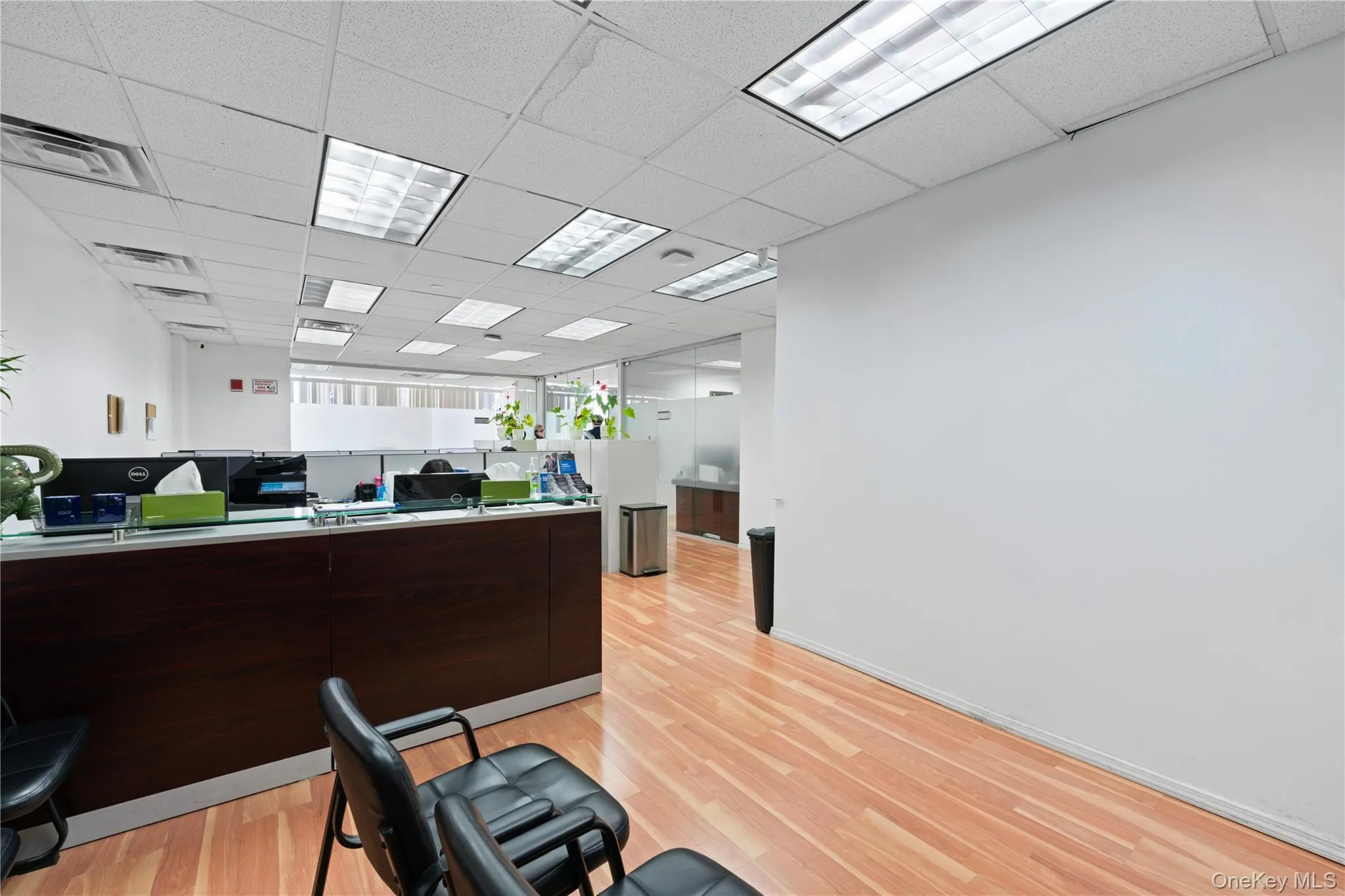 136-33 37th Avenue, New York, NY, ,Commercial Lease,For Rent,37th,0,1007536 136-33 37th Avenue, New York, NY, ,Commercial Lease,For Rent,37th,0,1007536