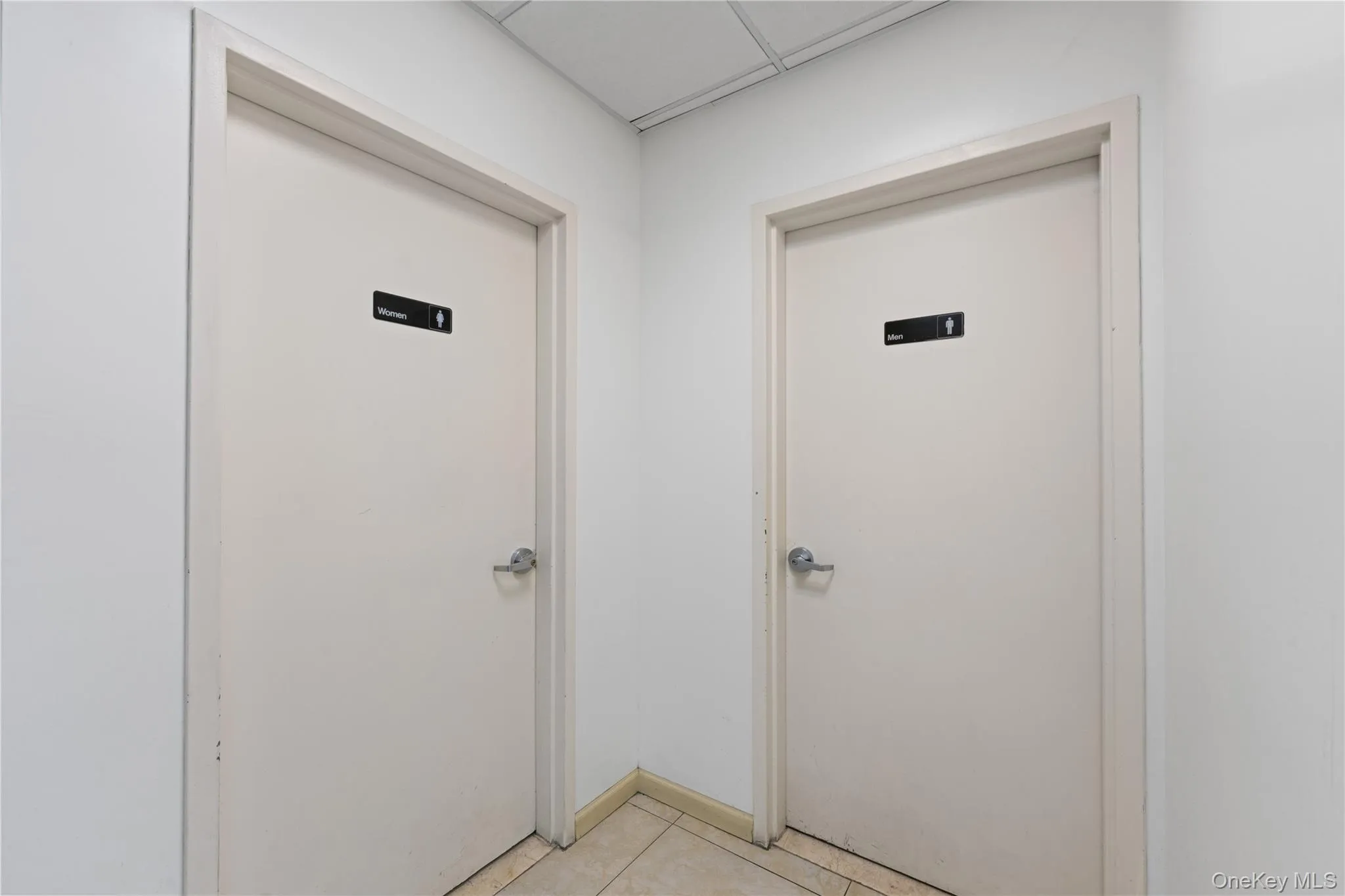 136-33 37th Avenue, New York, NY, ,Commercial Lease,For Rent,37th,0,1007536 136-33 37th Avenue, New York, NY, ,Commercial Lease,For Rent,37th,0,1007536