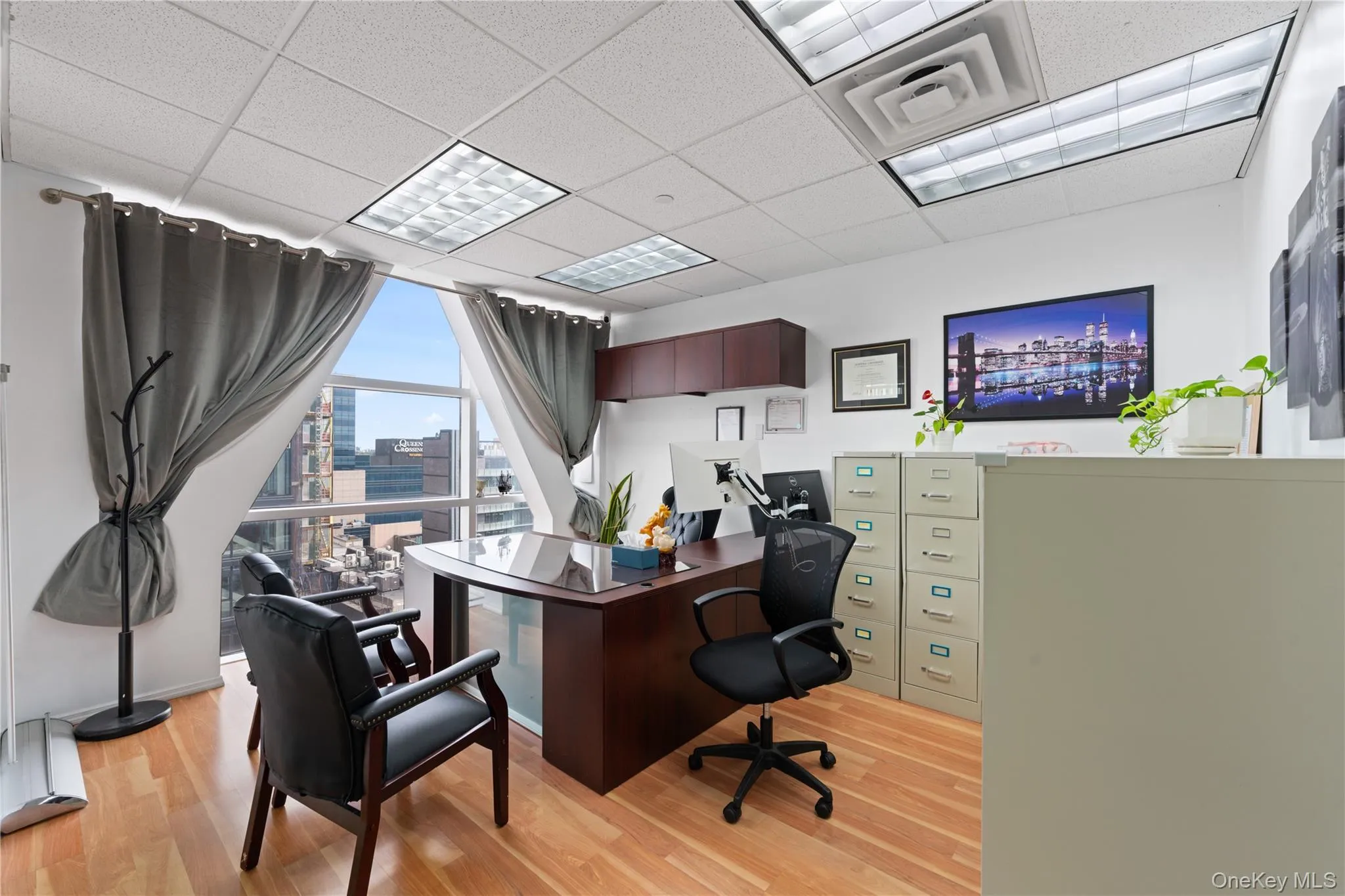 136-33 37th Avenue, New York, NY, ,Commercial Lease,For Rent,37th,0,1007536 136-33 37th Avenue, New York, NY, ,Commercial Lease,For Rent,37th,0,1007536