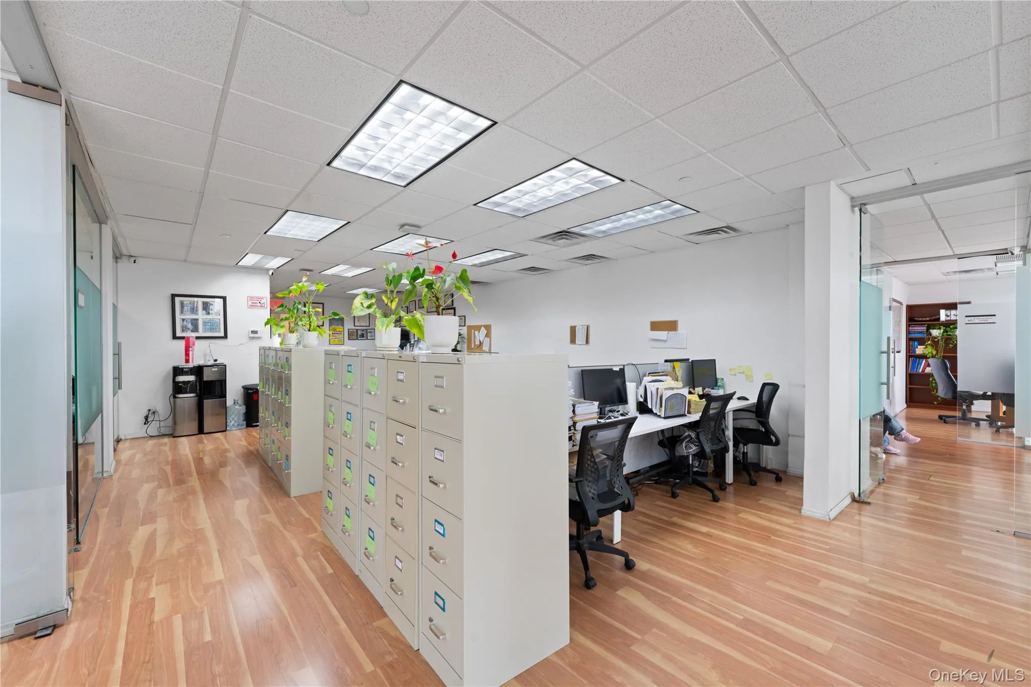 136-33 37th Avenue, New York, NY, ,Commercial Lease,For Rent,37th,0,1007536 136-33 37th Avenue, New York, NY, ,Commercial Lease,For Rent,37th,0,1007536