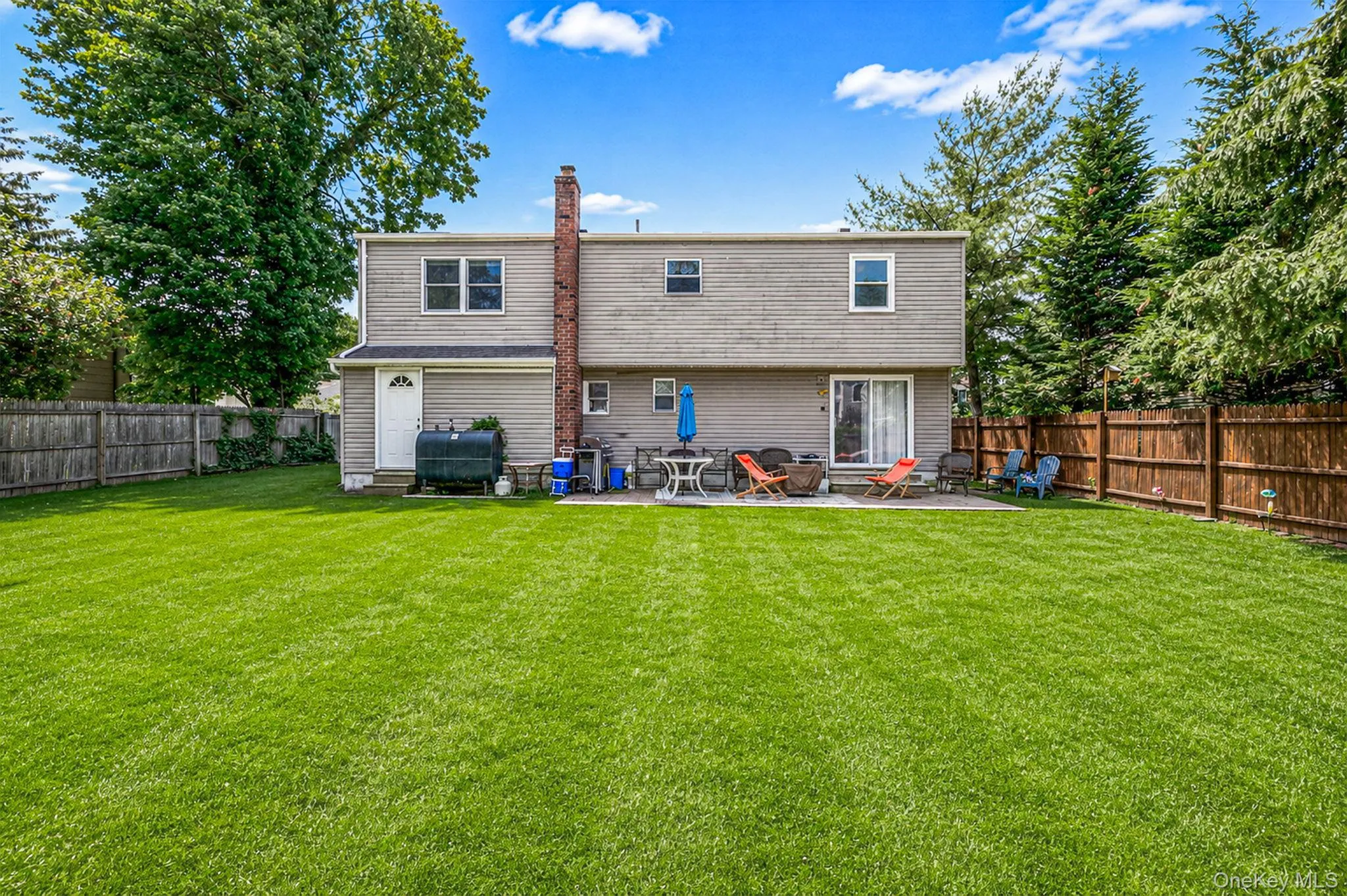 377 Montgomery Avenue, West Babylon, NY, 4 Bedrooms Bedrooms, 9 Rooms Rooms,2 BathroomsBathrooms,Residential,For Rent,Montgomery,0,1007537 377 Montgomery Avenue, West Babylon, NY, 4 Bedrooms Bedrooms, 9 Rooms Rooms,2 BathroomsBathrooms,Residential,For Rent,Montgomery,0,1007537
