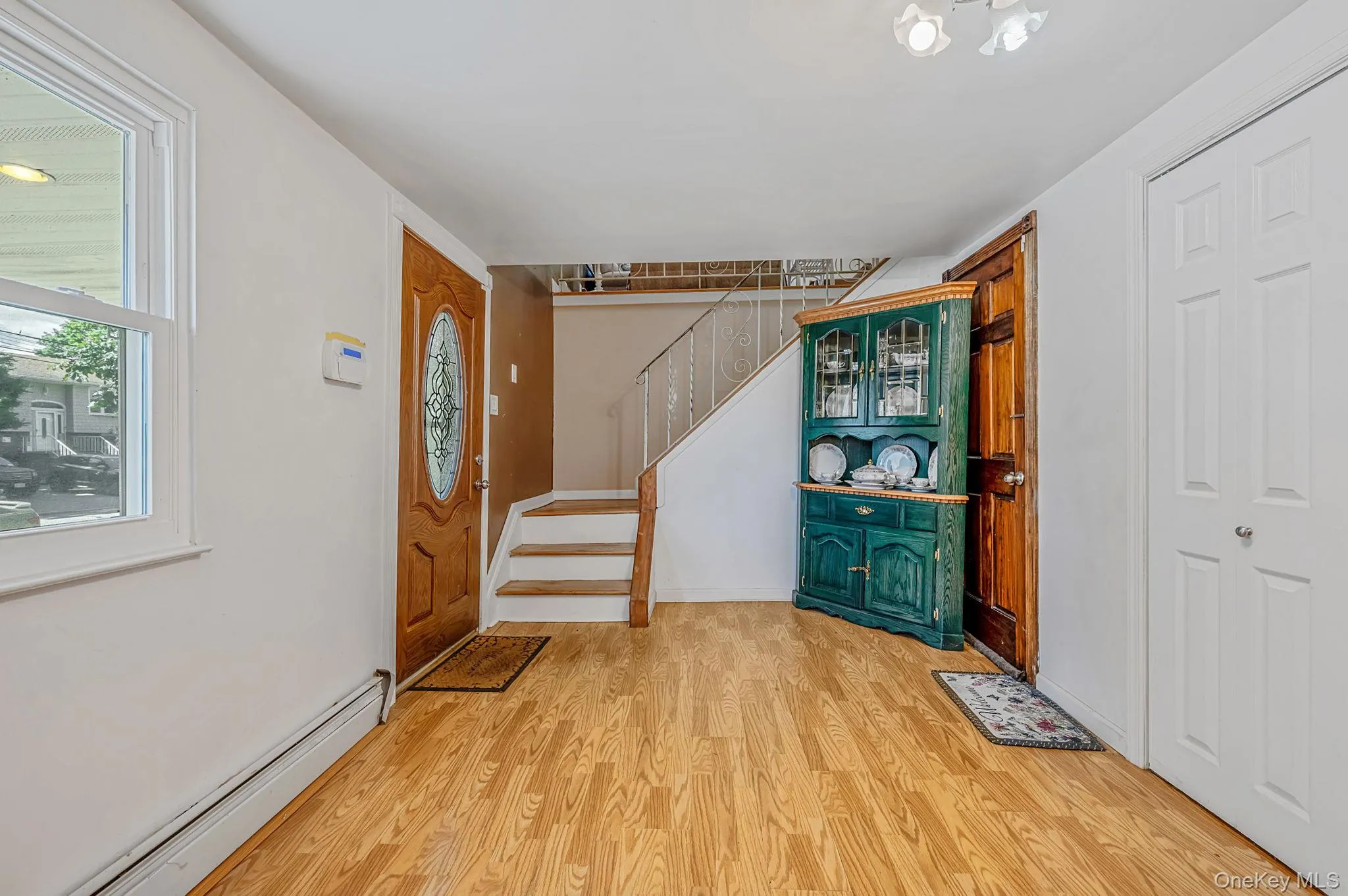 377 Montgomery Avenue, West Babylon, NY, 4 Bedrooms Bedrooms, 9 Rooms Rooms,2 BathroomsBathrooms,Residential,For Rent,Montgomery,0,1007537 377 Montgomery Avenue, West Babylon, NY, 4 Bedrooms Bedrooms, 9 Rooms Rooms,2 BathroomsBathrooms,Residential,For Rent,Montgomery,0,1007537