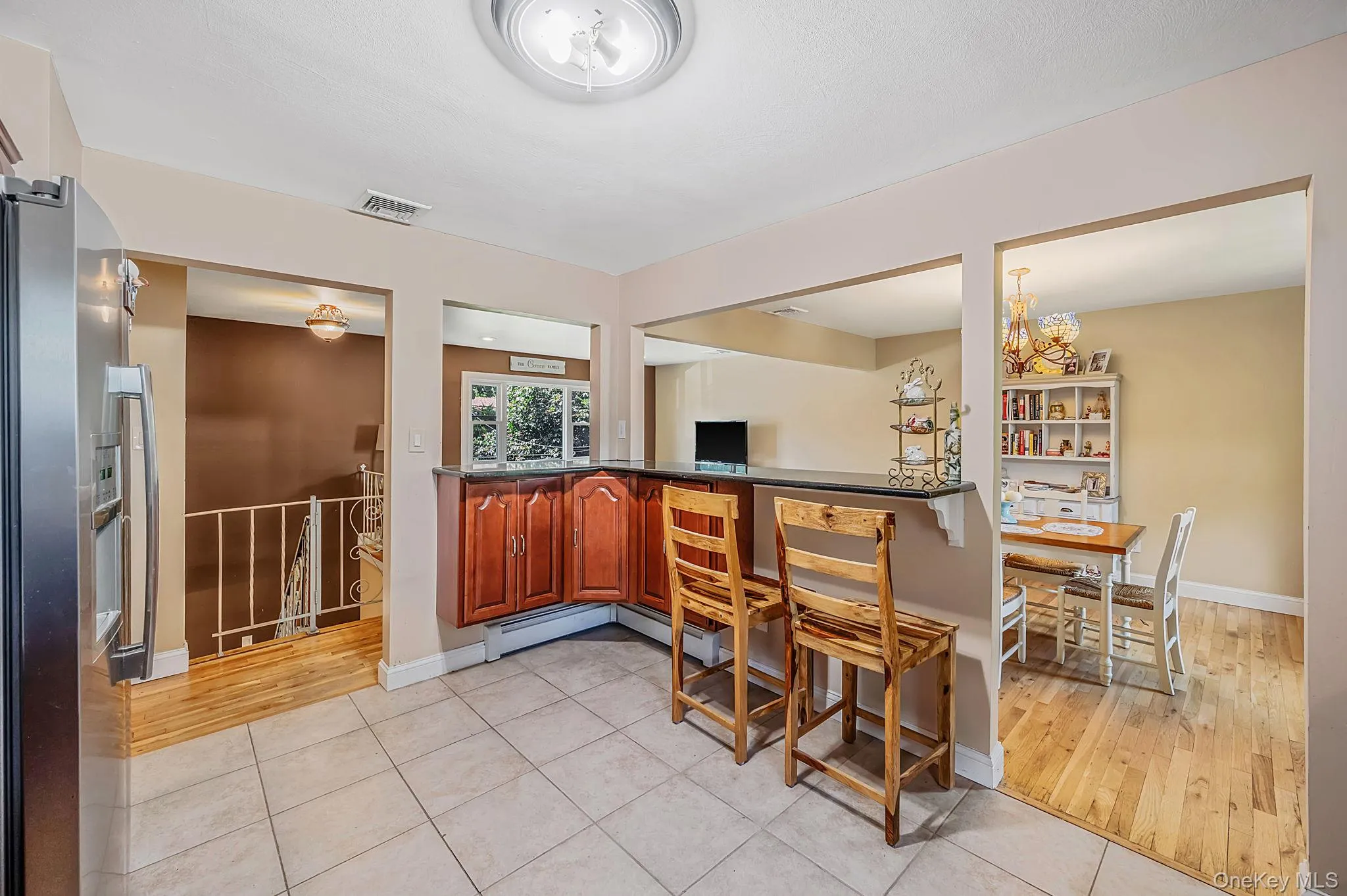 377 Montgomery Avenue, West Babylon, NY, 4 Bedrooms Bedrooms, 9 Rooms Rooms,2 BathroomsBathrooms,Residential,For Rent,Montgomery,0,1007537 377 Montgomery Avenue, West Babylon, NY, 4 Bedrooms Bedrooms, 9 Rooms Rooms,2 BathroomsBathrooms,Residential,For Rent,Montgomery,0,1007537