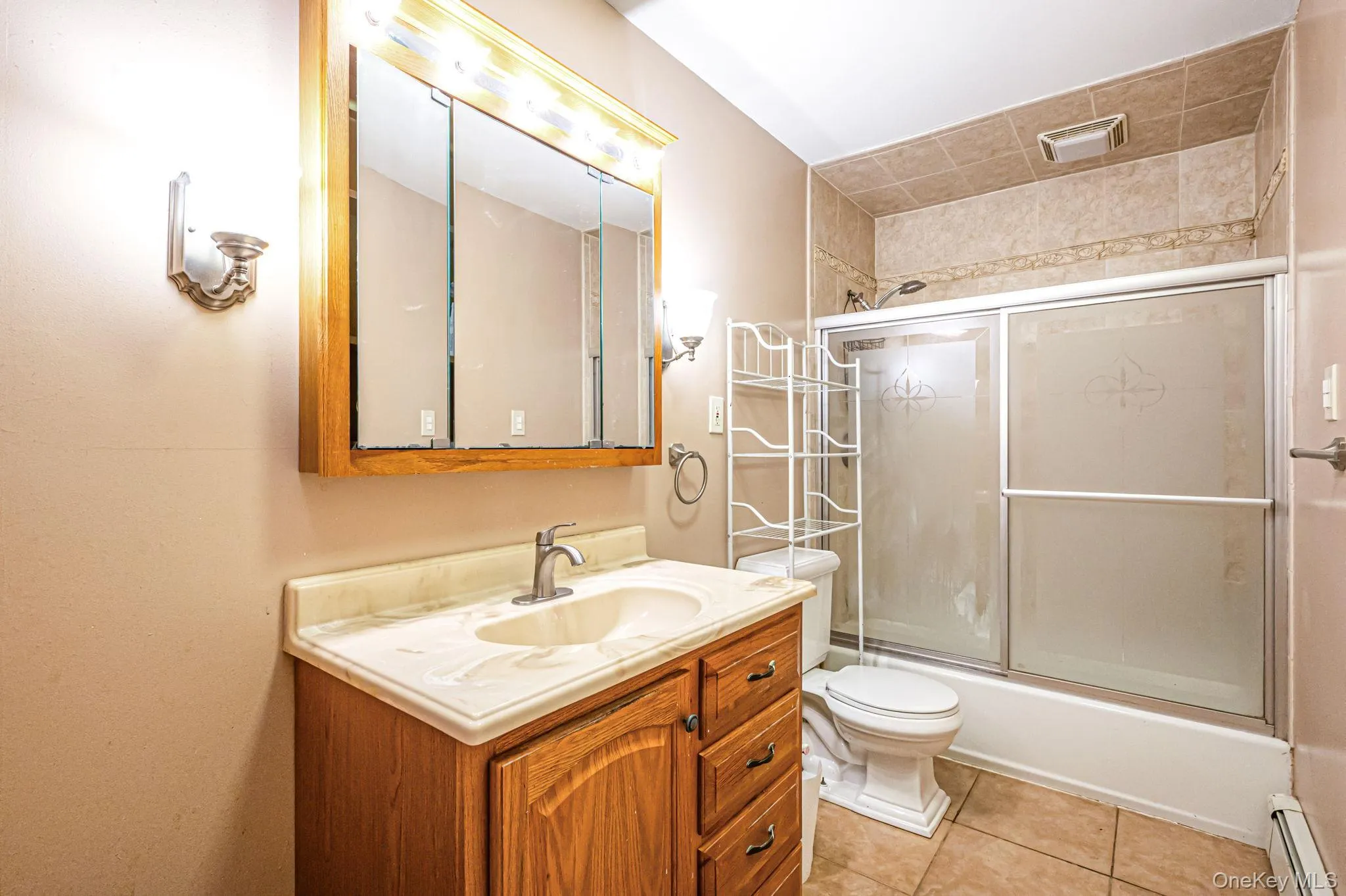 377 Montgomery Avenue, West Babylon, NY, 4 Bedrooms Bedrooms, 9 Rooms Rooms,2 BathroomsBathrooms,Residential,For Rent,Montgomery,0,1007537 377 Montgomery Avenue, West Babylon, NY, 4 Bedrooms Bedrooms, 9 Rooms Rooms,2 BathroomsBathrooms,Residential,For Rent,Montgomery,0,1007537