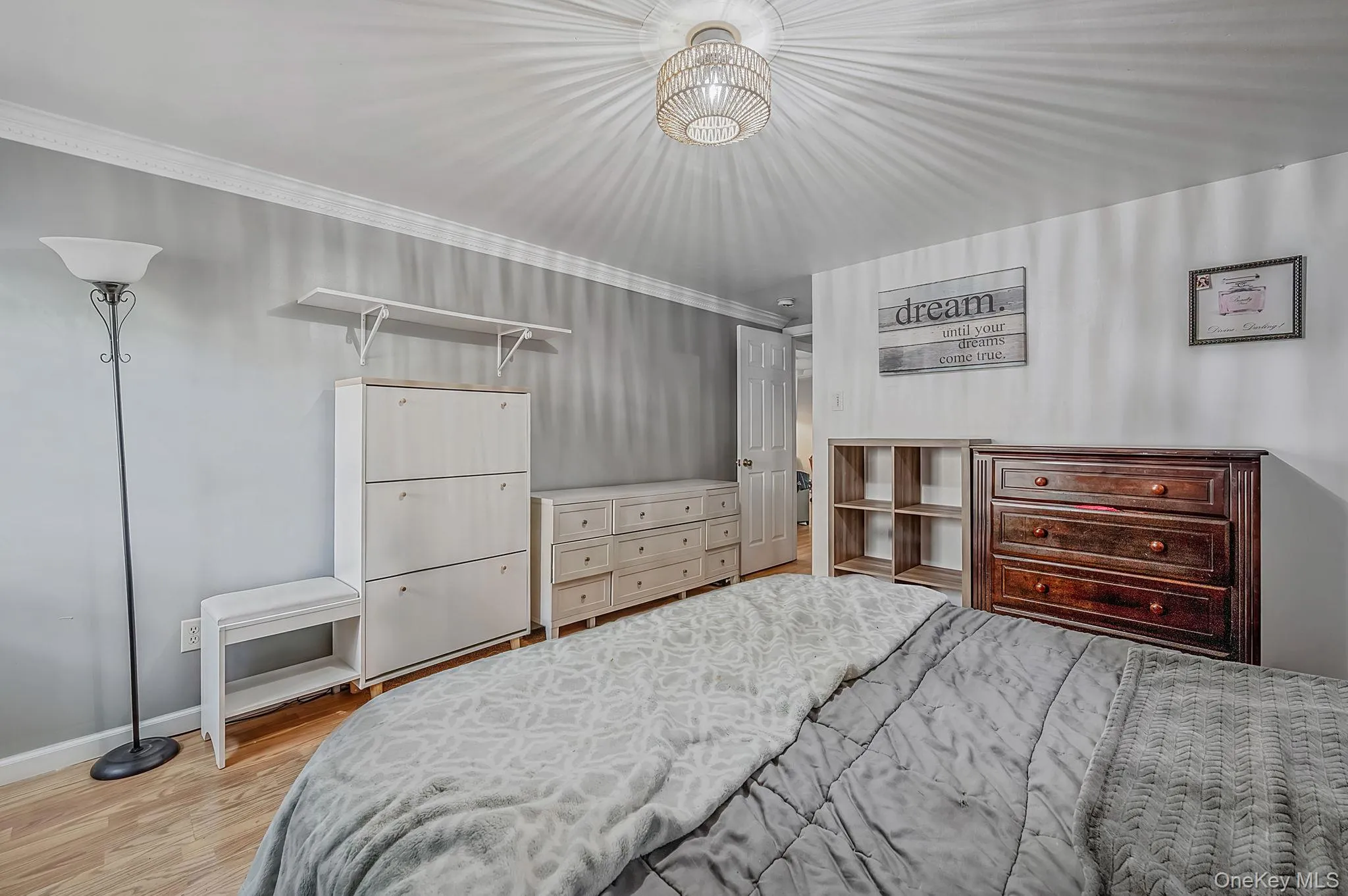 377 Montgomery Avenue, West Babylon, NY, 4 Bedrooms Bedrooms, 9 Rooms Rooms,2 BathroomsBathrooms,Residential,For Rent,Montgomery,0,1007537 377 Montgomery Avenue, West Babylon, NY, 4 Bedrooms Bedrooms, 9 Rooms Rooms,2 BathroomsBathrooms,Residential,For Rent,Montgomery,0,1007537