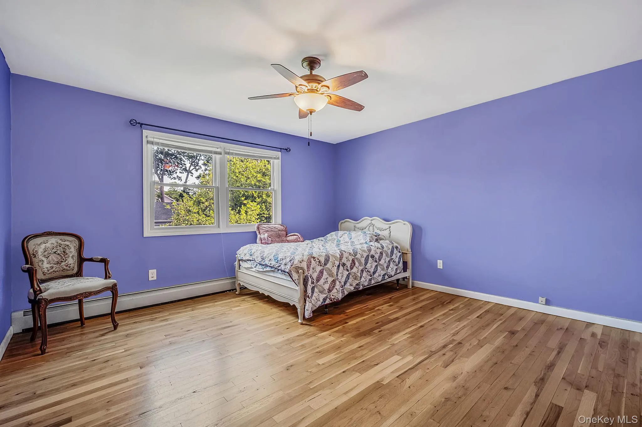 377 Montgomery Avenue, West Babylon, NY, 4 Bedrooms Bedrooms, 9 Rooms Rooms,2 BathroomsBathrooms,Residential,For Rent,Montgomery,0,1007537 377 Montgomery Avenue, West Babylon, NY, 4 Bedrooms Bedrooms, 9 Rooms Rooms,2 BathroomsBathrooms,Residential,For Rent,Montgomery,0,1007537
