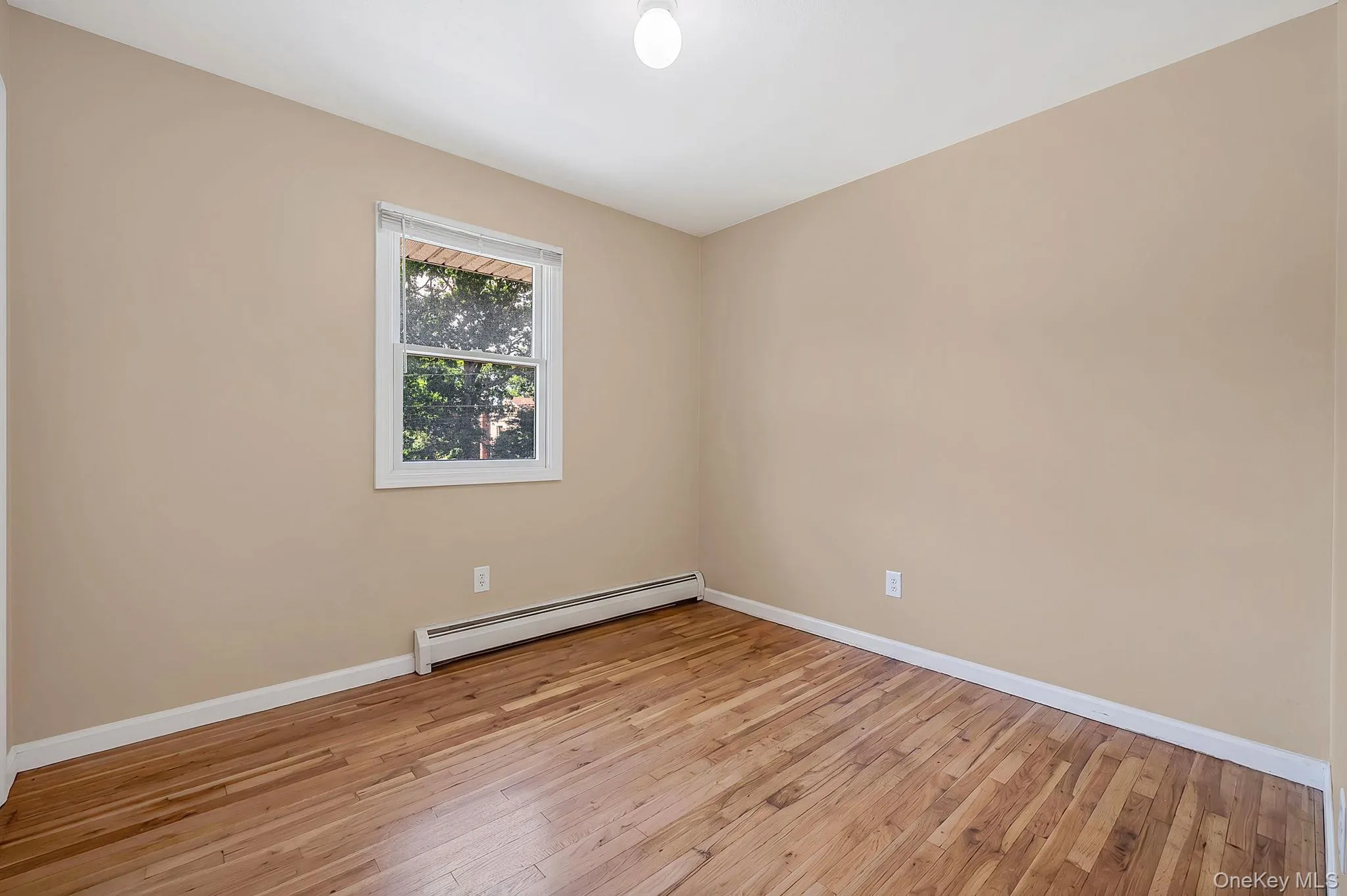 377 Montgomery Avenue, West Babylon, NY, 4 Bedrooms Bedrooms, 9 Rooms Rooms,2 BathroomsBathrooms,Residential,For Rent,Montgomery,0,1007537 377 Montgomery Avenue, West Babylon, NY, 4 Bedrooms Bedrooms, 9 Rooms Rooms,2 BathroomsBathrooms,Residential,For Rent,Montgomery,0,1007537