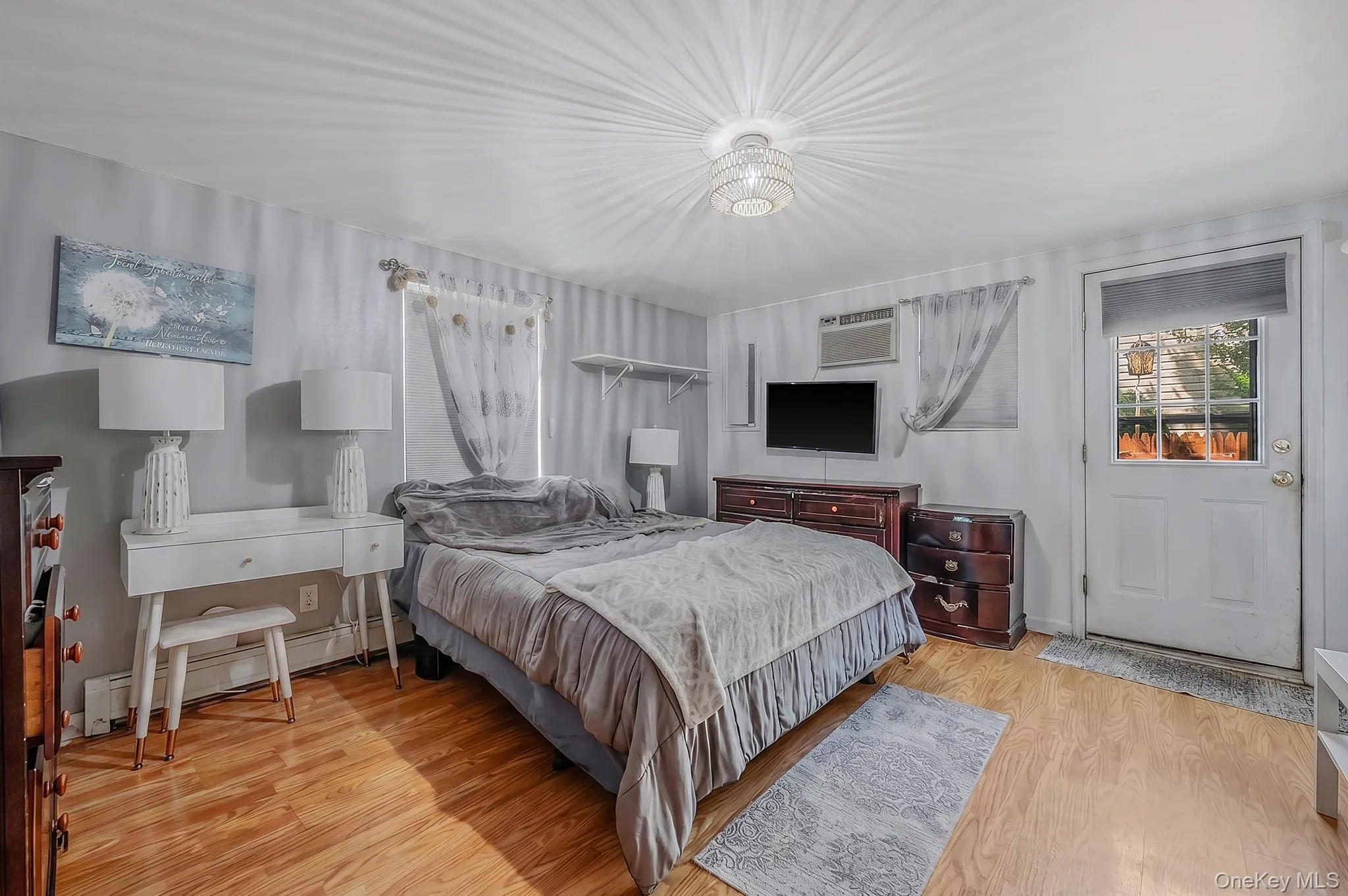 377 Montgomery Avenue, West Babylon, NY, 4 Bedrooms Bedrooms, 9 Rooms Rooms,2 BathroomsBathrooms,Residential,For Rent,Montgomery,0,1007537 377 Montgomery Avenue, West Babylon, NY, 4 Bedrooms Bedrooms, 9 Rooms Rooms,2 BathroomsBathrooms,Residential,For Rent,Montgomery,0,1007537