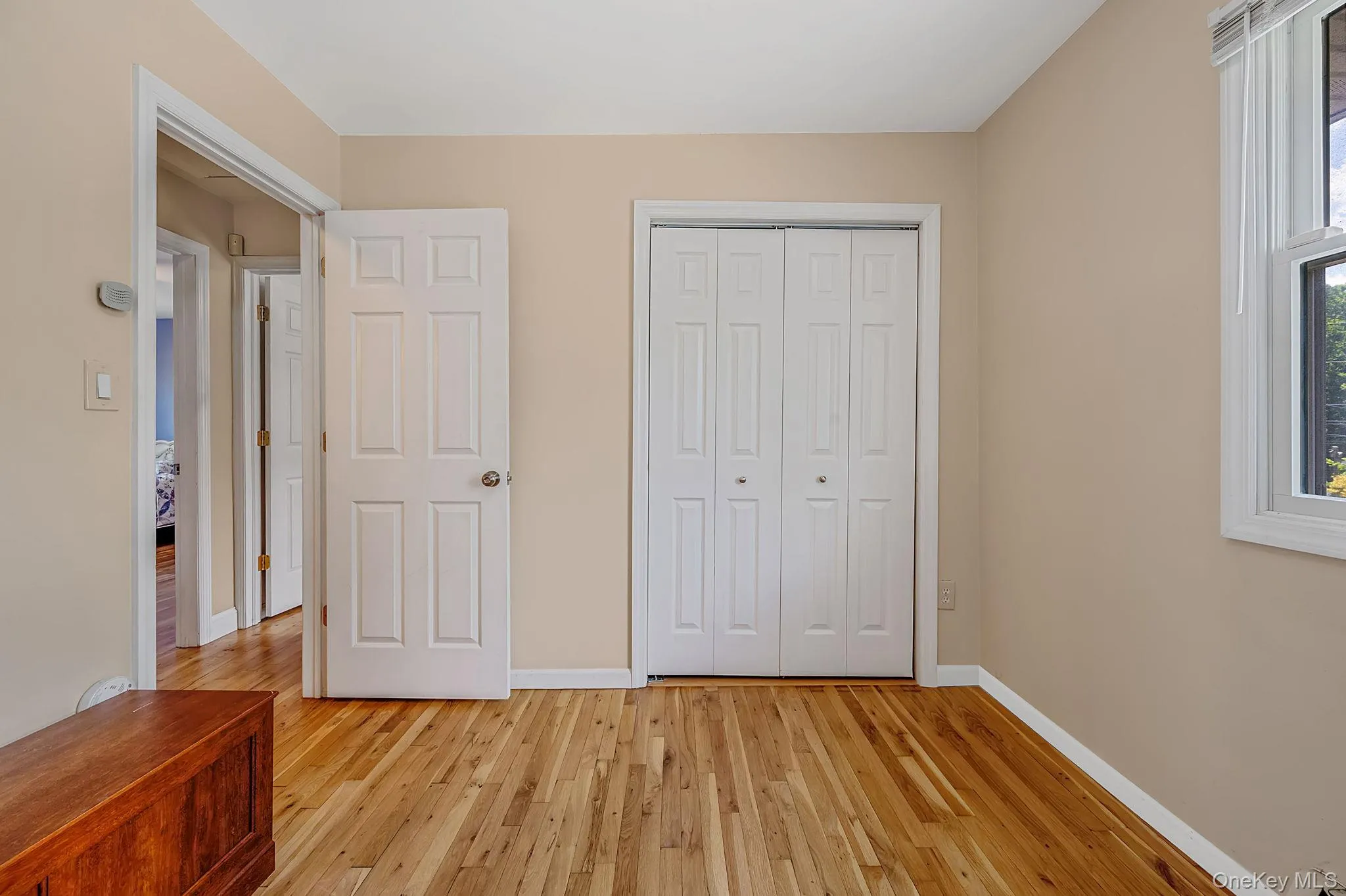 377 Montgomery Avenue, West Babylon, NY, 4 Bedrooms Bedrooms, 9 Rooms Rooms,2 BathroomsBathrooms,Residential,For Rent,Montgomery,0,1007537 377 Montgomery Avenue, West Babylon, NY, 4 Bedrooms Bedrooms, 9 Rooms Rooms,2 BathroomsBathrooms,Residential,For Rent,Montgomery,0,1007537