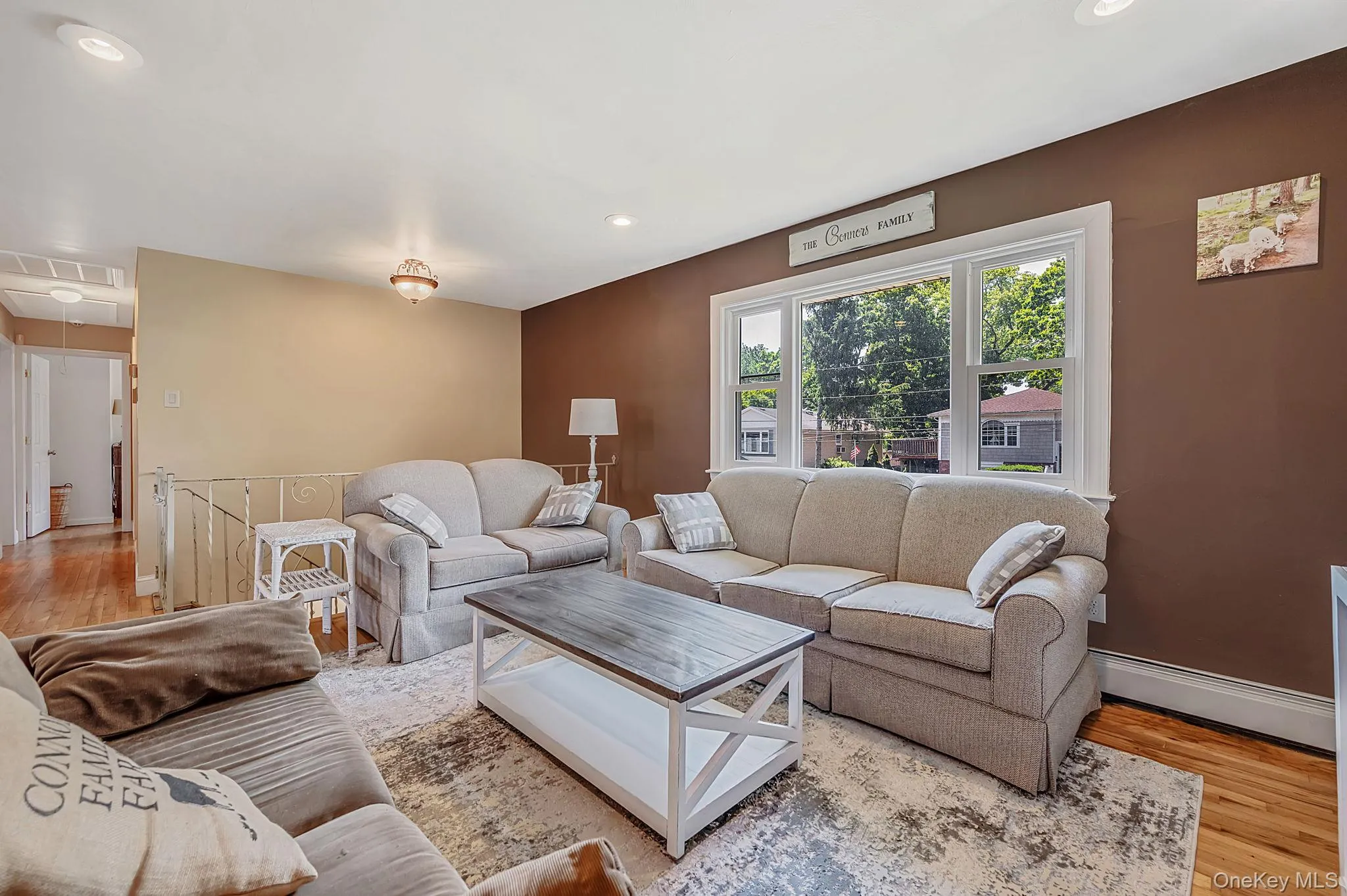 377 Montgomery Avenue, West Babylon, NY, 4 Bedrooms Bedrooms, 9 Rooms Rooms,2 BathroomsBathrooms,Residential,For Rent,Montgomery,0,1007537 377 Montgomery Avenue, West Babylon, NY, 4 Bedrooms Bedrooms, 9 Rooms Rooms,2 BathroomsBathrooms,Residential,For Rent,Montgomery,0,1007537
