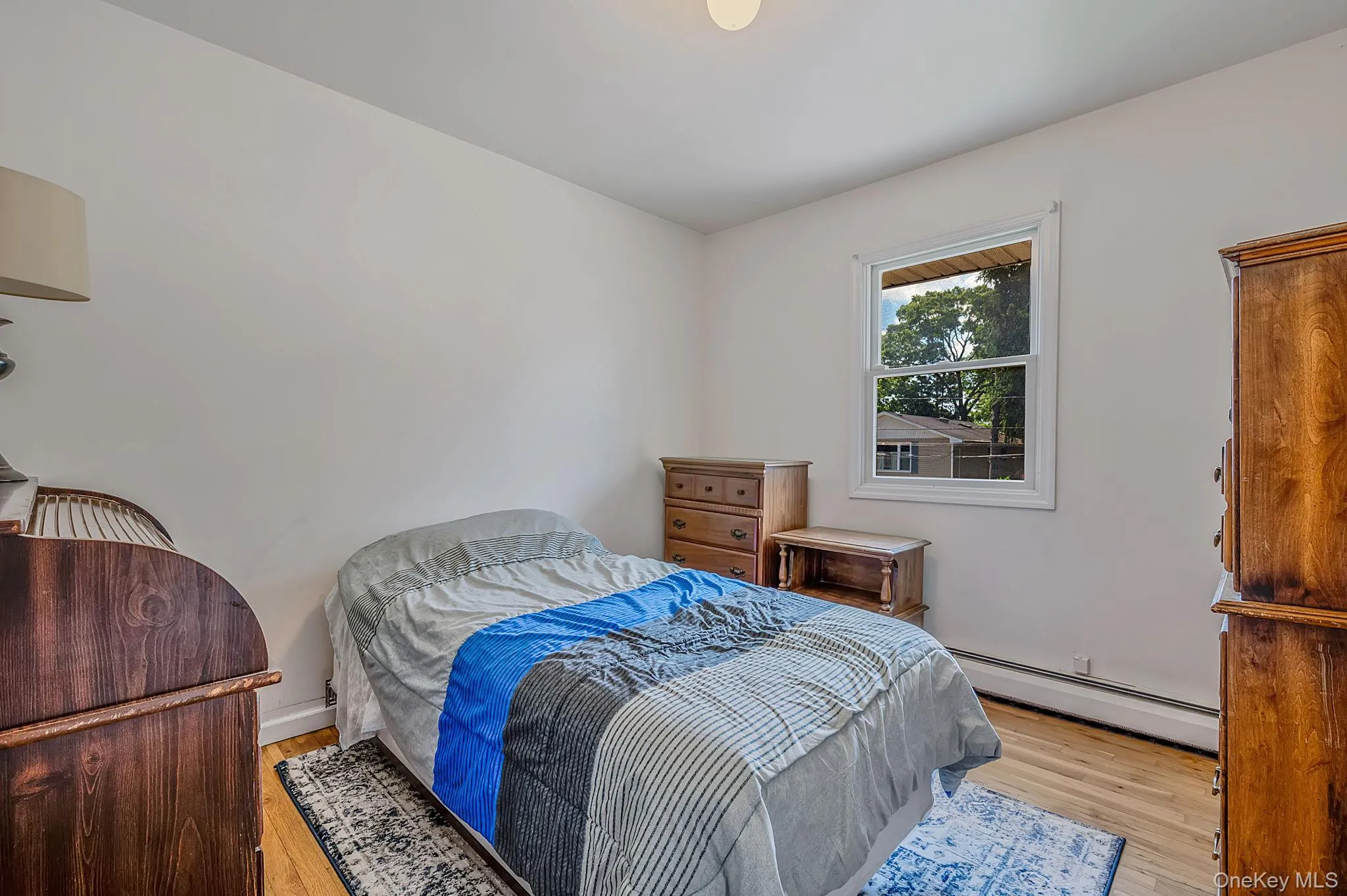377 Montgomery Avenue, West Babylon, NY, 4 Bedrooms Bedrooms, 9 Rooms Rooms,2 BathroomsBathrooms,Residential,For Rent,Montgomery,0,1007537 377 Montgomery Avenue, West Babylon, NY, 4 Bedrooms Bedrooms, 9 Rooms Rooms,2 BathroomsBathrooms,Residential,For Rent,Montgomery,0,1007537
