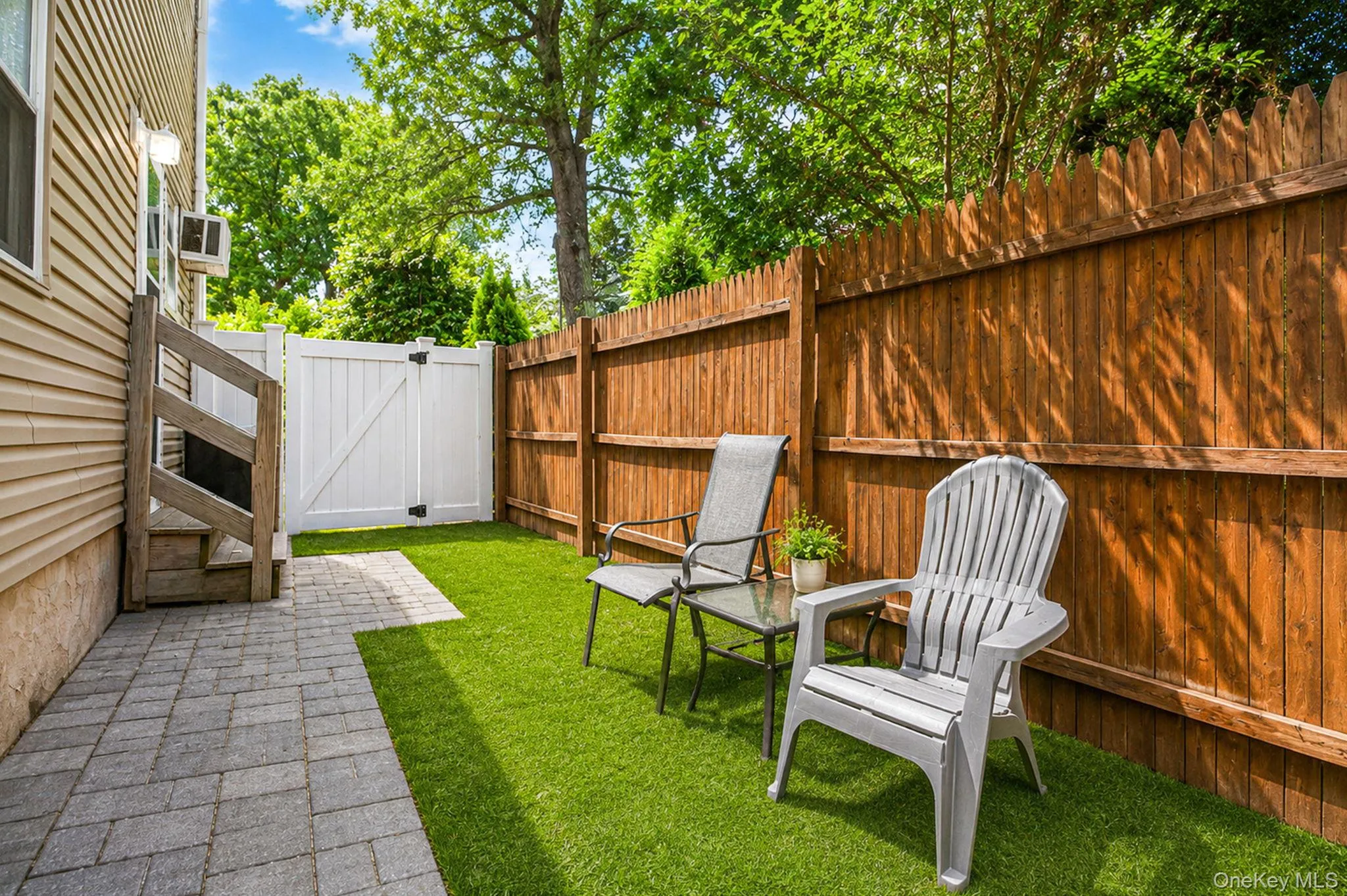377 Montgomery Avenue, West Babylon, NY, 4 Bedrooms Bedrooms, 9 Rooms Rooms,2 BathroomsBathrooms,Residential,For Rent,Montgomery,0,1007537 377 Montgomery Avenue, West Babylon, NY, 4 Bedrooms Bedrooms, 9 Rooms Rooms,2 BathroomsBathrooms,Residential,For Rent,Montgomery,0,1007537