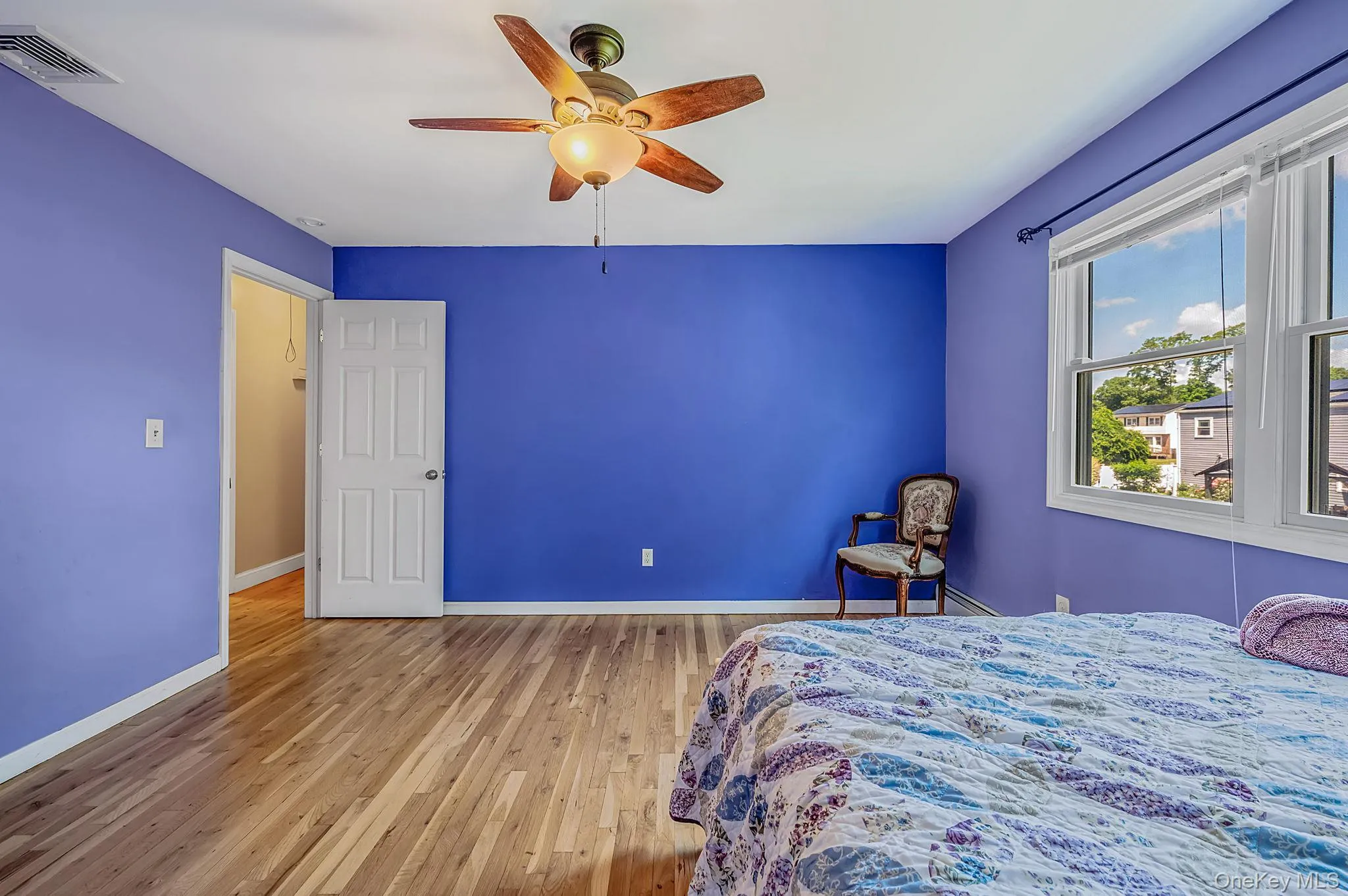 377 Montgomery Avenue, West Babylon, NY, 4 Bedrooms Bedrooms, 9 Rooms Rooms,2 BathroomsBathrooms,Residential,For Rent,Montgomery,0,1007537 377 Montgomery Avenue, West Babylon, NY, 4 Bedrooms Bedrooms, 9 Rooms Rooms,2 BathroomsBathrooms,Residential,For Rent,Montgomery,0,1007537