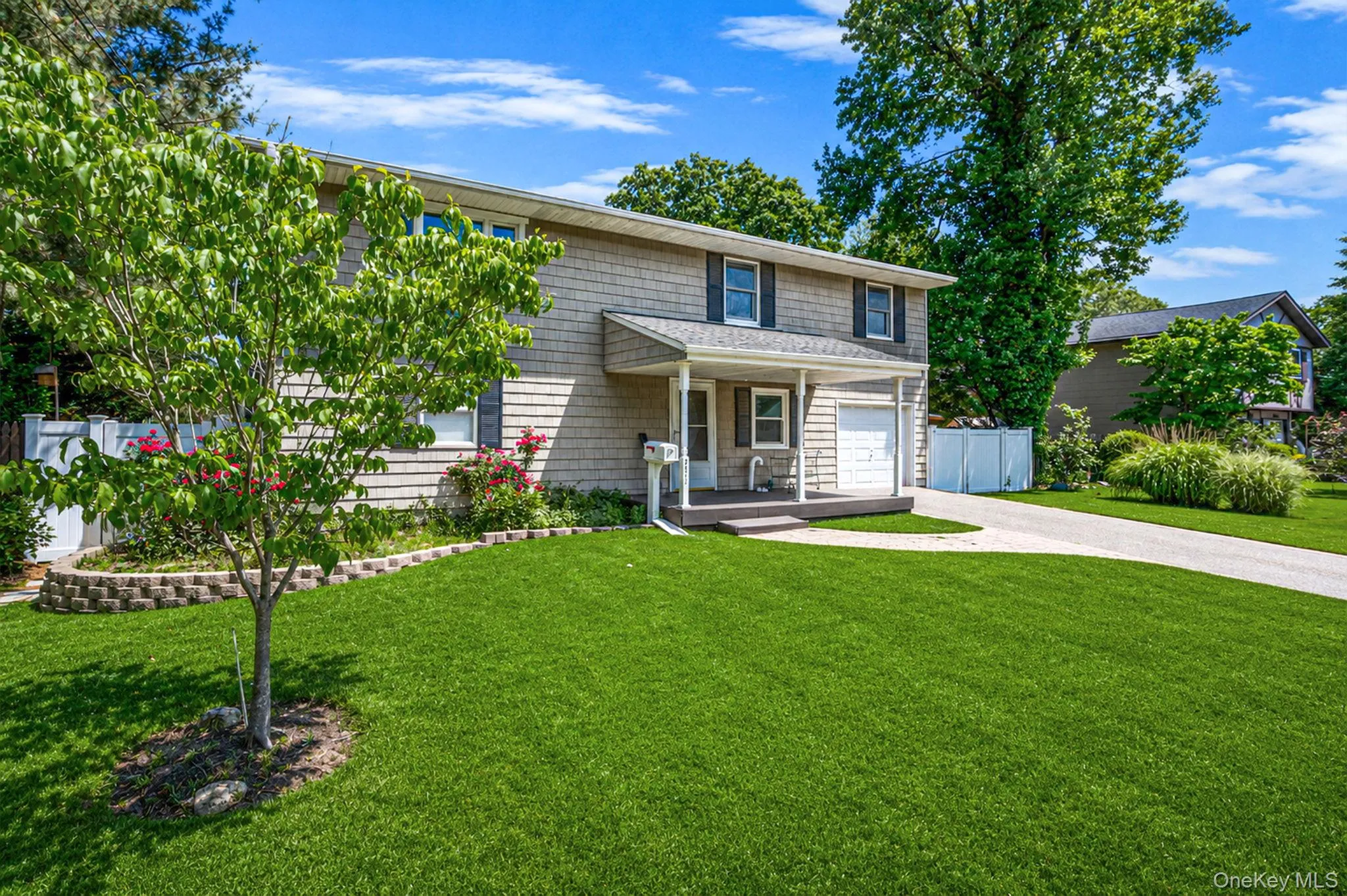 377 Montgomery Avenue, West Babylon, NY, 4 Bedrooms Bedrooms, 9 Rooms Rooms,2 BathroomsBathrooms,Residential,For Rent,Montgomery,0,1007537 377 Montgomery Avenue, West Babylon, NY, 4 Bedrooms Bedrooms, 9 Rooms Rooms,2 BathroomsBathrooms,Residential,For Rent,Montgomery,0,1007537
