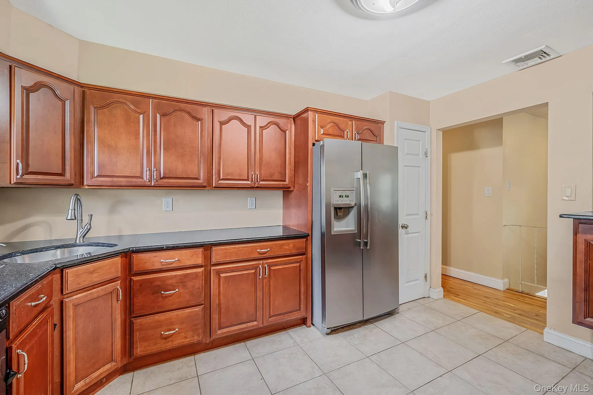 377 Montgomery Avenue, West Babylon, NY, 4 Bedrooms Bedrooms, 9 Rooms Rooms,2 BathroomsBathrooms,Residential,For Rent,Montgomery,0,1007537 377 Montgomery Avenue, West Babylon, NY, 4 Bedrooms Bedrooms, 9 Rooms Rooms,2 BathroomsBathrooms,Residential,For Rent,Montgomery,0,1007537