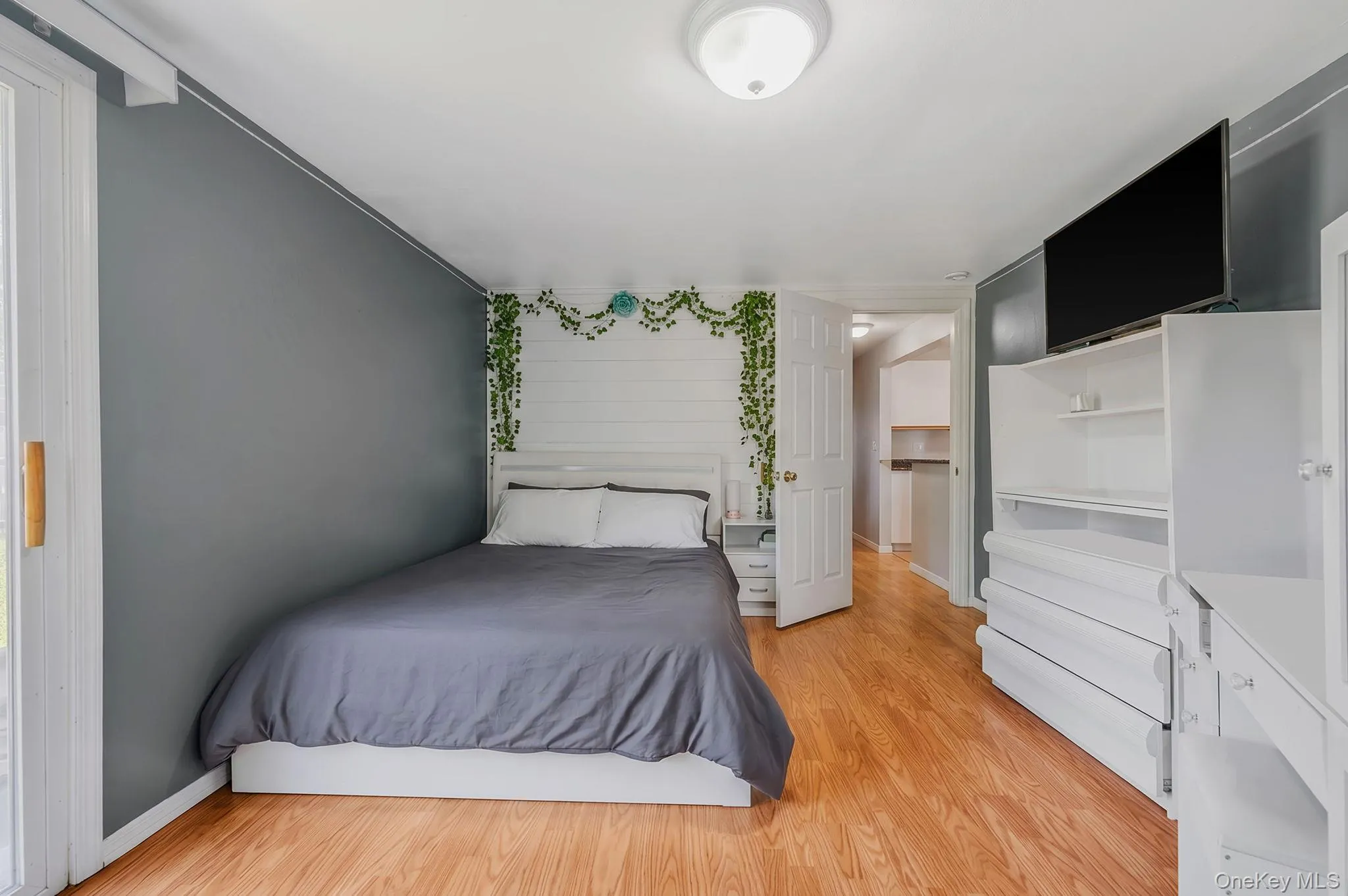 377 Montgomery Avenue, West Babylon, NY, 4 Bedrooms Bedrooms, 9 Rooms Rooms,2 BathroomsBathrooms,Residential,For Rent,Montgomery,0,1007537 377 Montgomery Avenue, West Babylon, NY, 4 Bedrooms Bedrooms, 9 Rooms Rooms,2 BathroomsBathrooms,Residential,For Rent,Montgomery,0,1007537