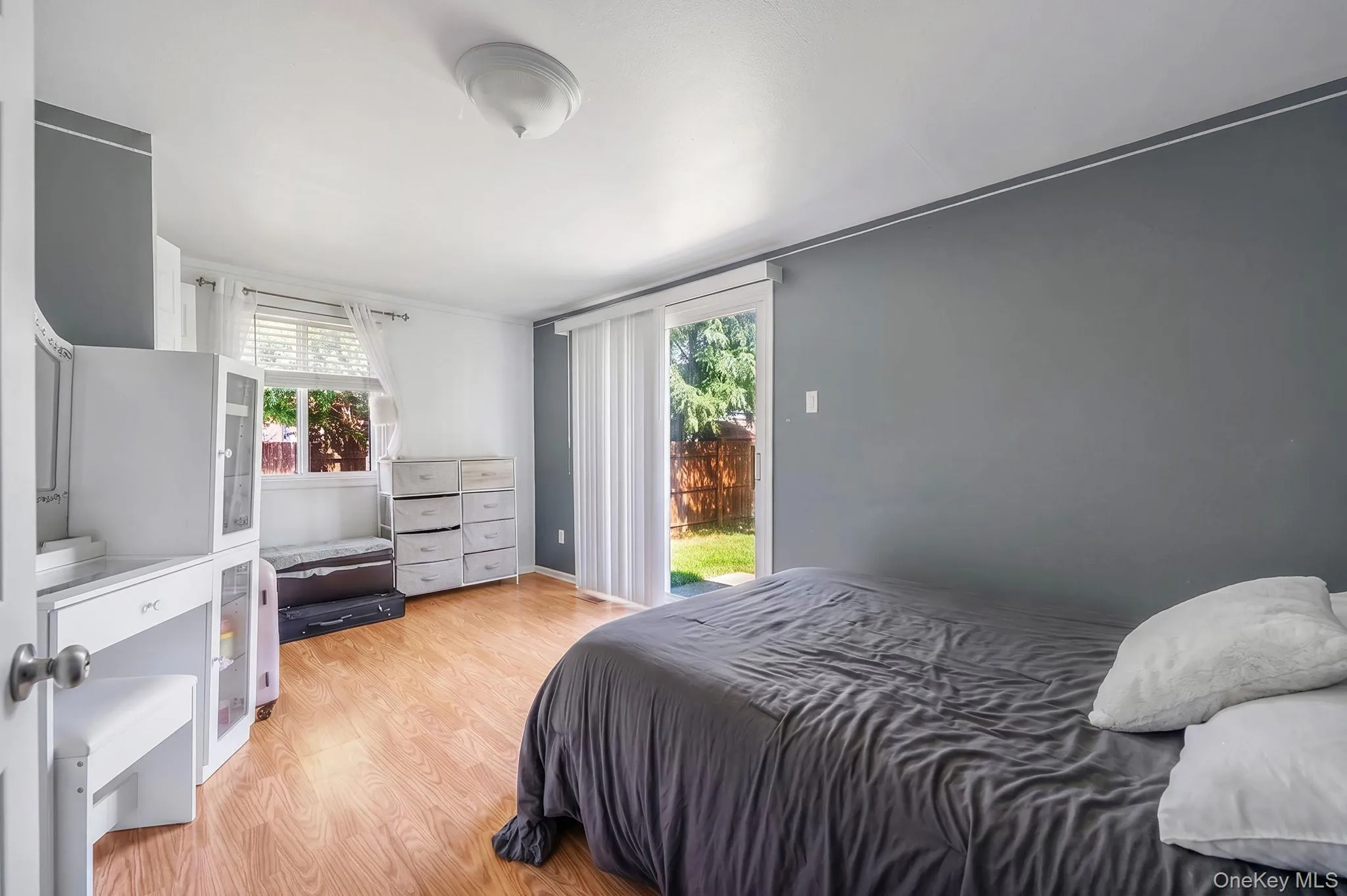 377 Montgomery Avenue, West Babylon, NY, 4 Bedrooms Bedrooms, 9 Rooms Rooms,2 BathroomsBathrooms,Residential,For Rent,Montgomery,0,1007537 377 Montgomery Avenue, West Babylon, NY, 4 Bedrooms Bedrooms, 9 Rooms Rooms,2 BathroomsBathrooms,Residential,For Rent,Montgomery,0,1007537