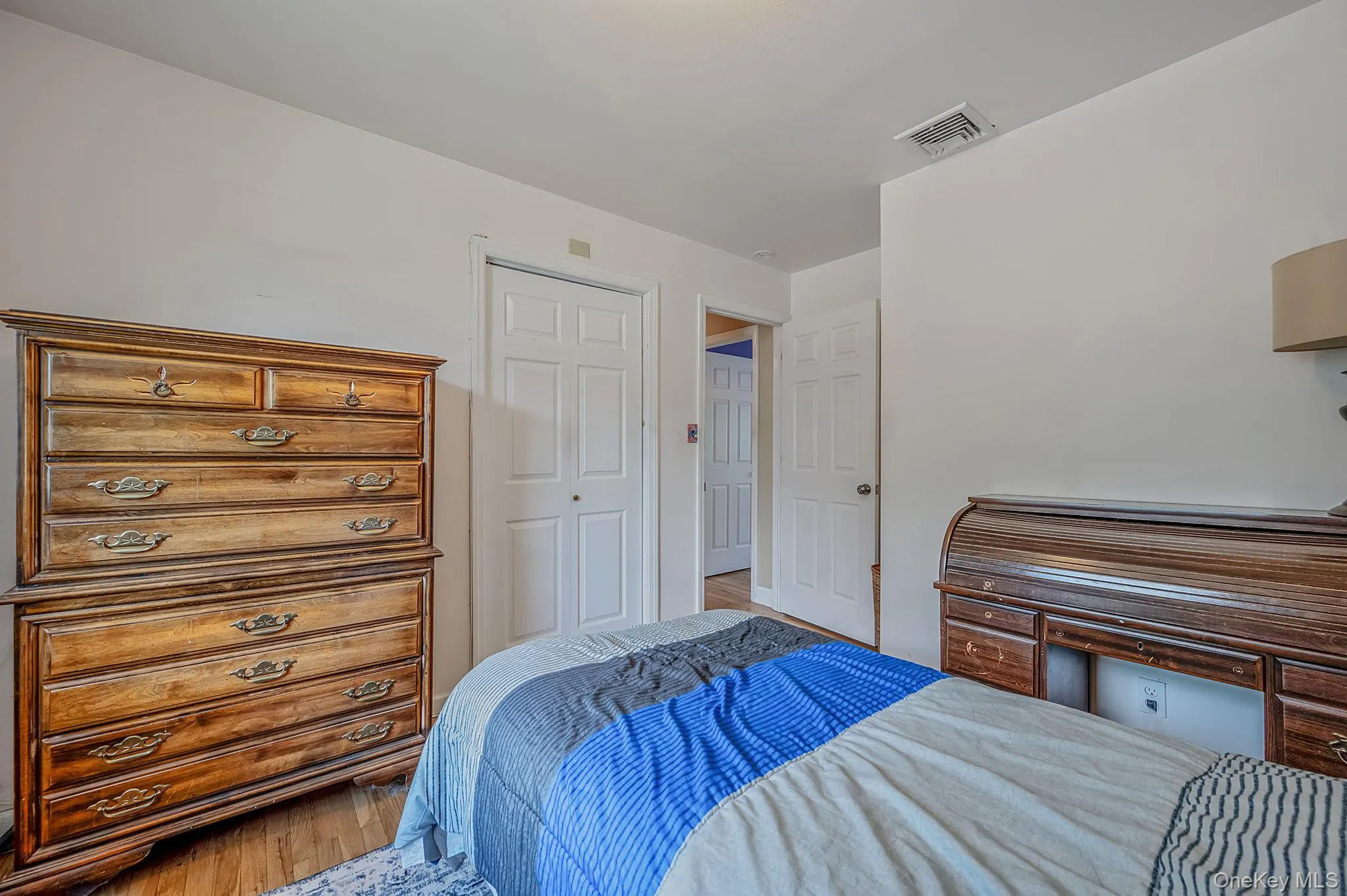 377 Montgomery Avenue, West Babylon, NY, 4 Bedrooms Bedrooms, 9 Rooms Rooms,2 BathroomsBathrooms,Residential,For Rent,Montgomery,0,1007537 377 Montgomery Avenue, West Babylon, NY, 4 Bedrooms Bedrooms, 9 Rooms Rooms,2 BathroomsBathrooms,Residential,For Rent,Montgomery,0,1007537