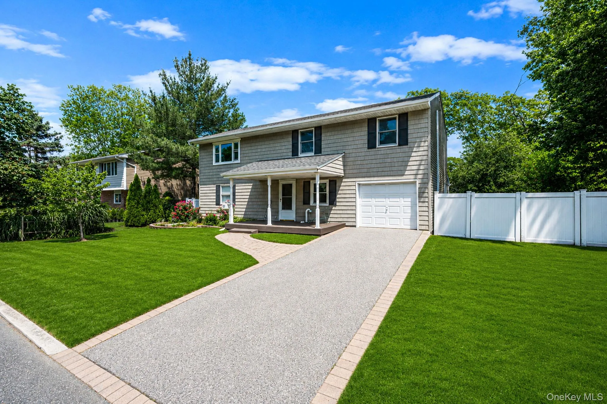 377 Montgomery Avenue, West Babylon, NY, 4 Bedrooms Bedrooms, 9 Rooms Rooms,2 BathroomsBathrooms,Residential,For Rent,Montgomery,0,1007537 377 Montgomery Avenue, West Babylon, NY, 4 Bedrooms Bedrooms, 9 Rooms Rooms,2 BathroomsBathrooms,Residential,For Rent,Montgomery,0,1007537