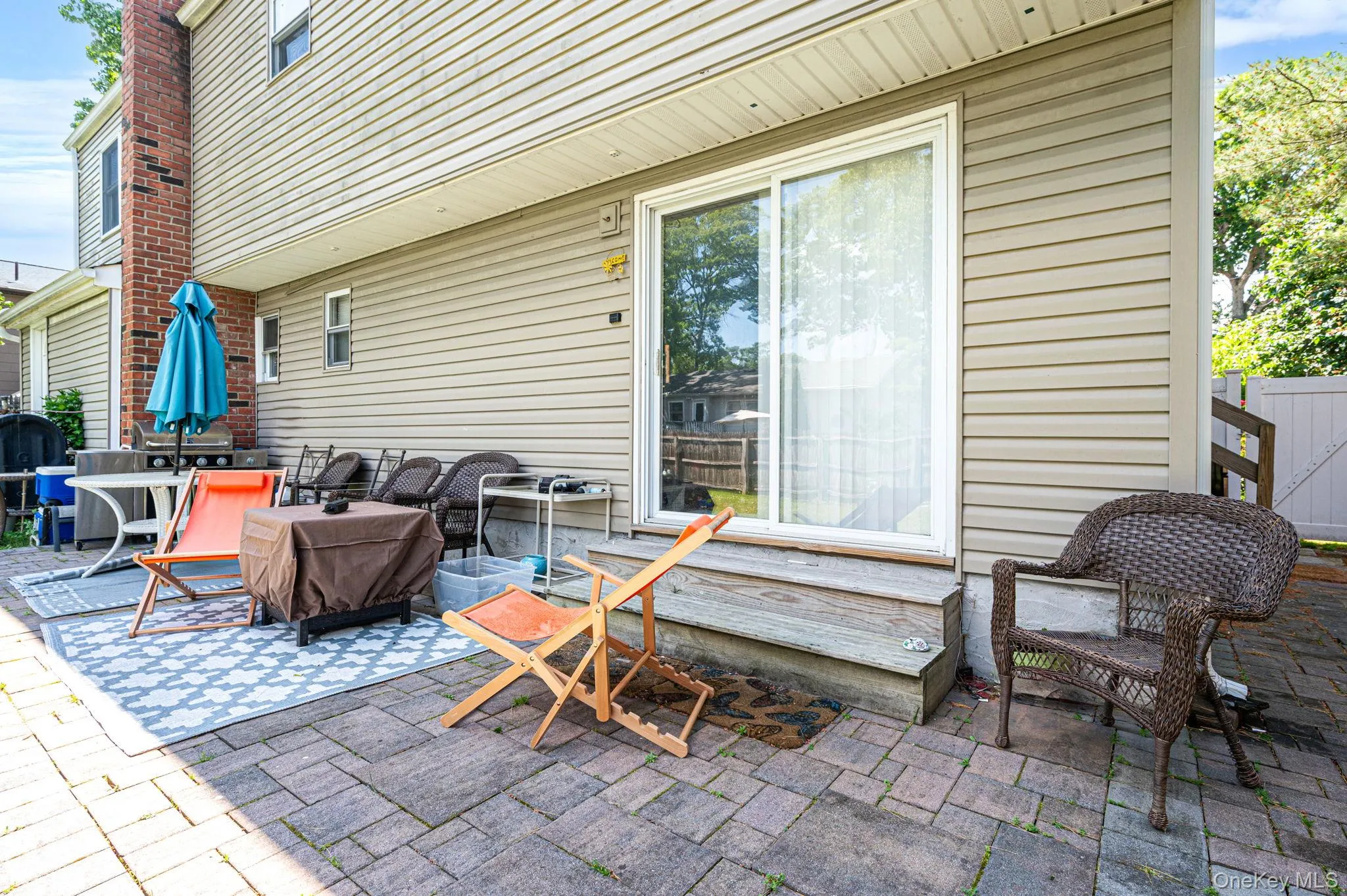 377 Montgomery Avenue, West Babylon, NY, 4 Bedrooms Bedrooms, 9 Rooms Rooms,2 BathroomsBathrooms,Residential,For Rent,Montgomery,0,1007537 377 Montgomery Avenue, West Babylon, NY, 4 Bedrooms Bedrooms, 9 Rooms Rooms,2 BathroomsBathrooms,Residential,For Rent,Montgomery,0,1007537