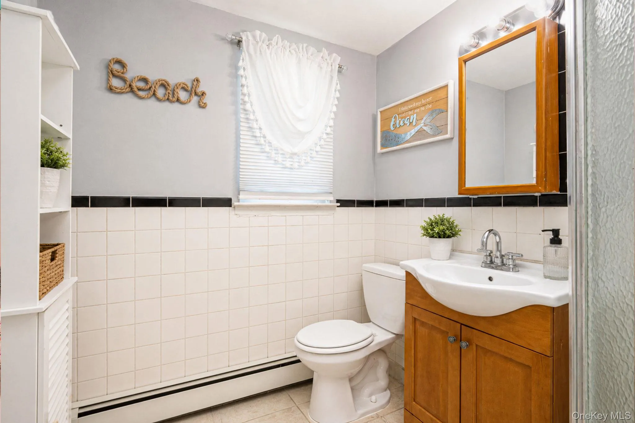 377 Montgomery Avenue, West Babylon, NY, 4 Bedrooms Bedrooms, 9 Rooms Rooms,2 BathroomsBathrooms,Residential,For Rent,Montgomery,0,1007537 377 Montgomery Avenue, West Babylon, NY, 4 Bedrooms Bedrooms, 9 Rooms Rooms,2 BathroomsBathrooms,Residential,For Rent,Montgomery,0,1007537
