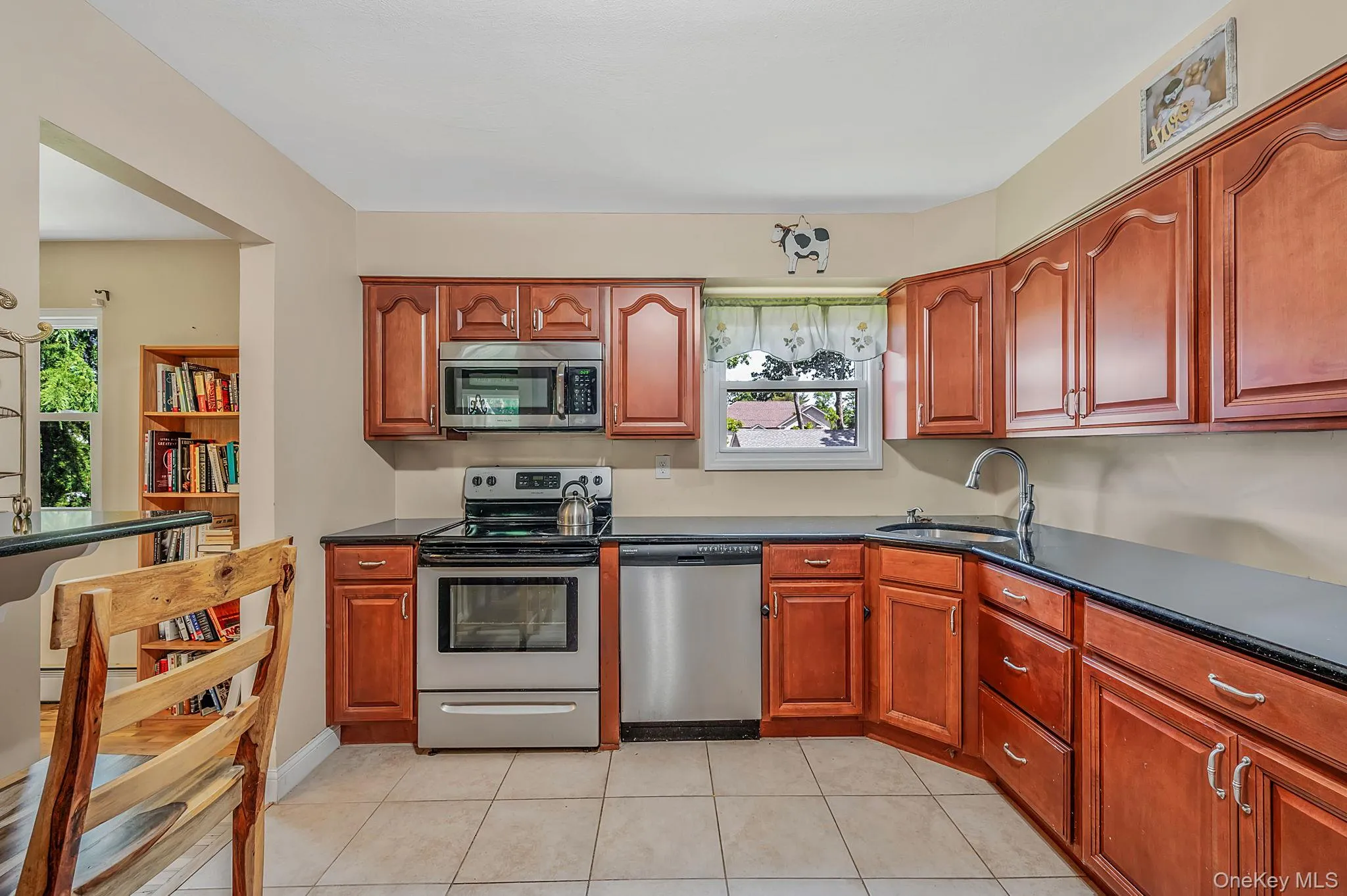 377 Montgomery Avenue, West Babylon, NY, 4 Bedrooms Bedrooms, 9 Rooms Rooms,2 BathroomsBathrooms,Residential,For Rent,Montgomery,0,1007537 377 Montgomery Avenue, West Babylon, NY, 4 Bedrooms Bedrooms, 9 Rooms Rooms,2 BathroomsBathrooms,Residential,For Rent,Montgomery,0,1007537