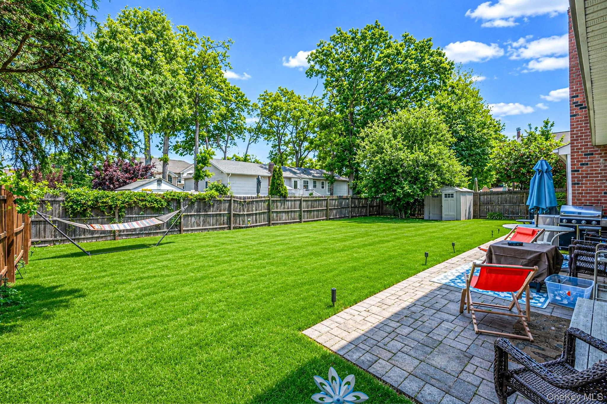 377 Montgomery Avenue, West Babylon, NY, 4 Bedrooms Bedrooms, 9 Rooms Rooms,2 BathroomsBathrooms,Residential,For Rent,Montgomery,0,1007537 377 Montgomery Avenue, West Babylon, NY, 4 Bedrooms Bedrooms, 9 Rooms Rooms,2 BathroomsBathrooms,Residential,For Rent,Montgomery,0,1007537