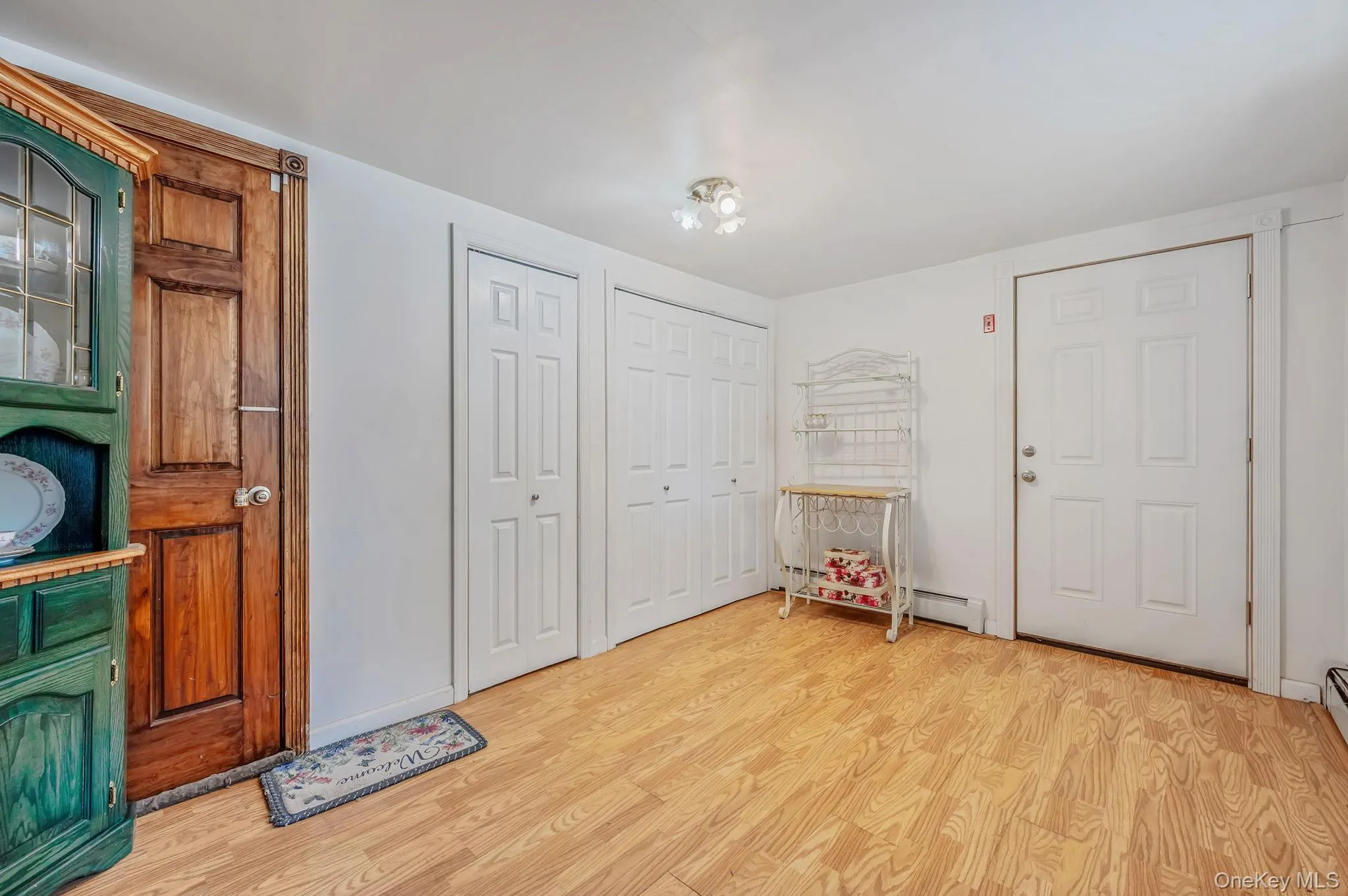 377 Montgomery Avenue, West Babylon, NY, 4 Bedrooms Bedrooms, 9 Rooms Rooms,2 BathroomsBathrooms,Residential,For Rent,Montgomery,0,1007537 377 Montgomery Avenue, West Babylon, NY, 4 Bedrooms Bedrooms, 9 Rooms Rooms,2 BathroomsBathrooms,Residential,For Rent,Montgomery,0,1007537