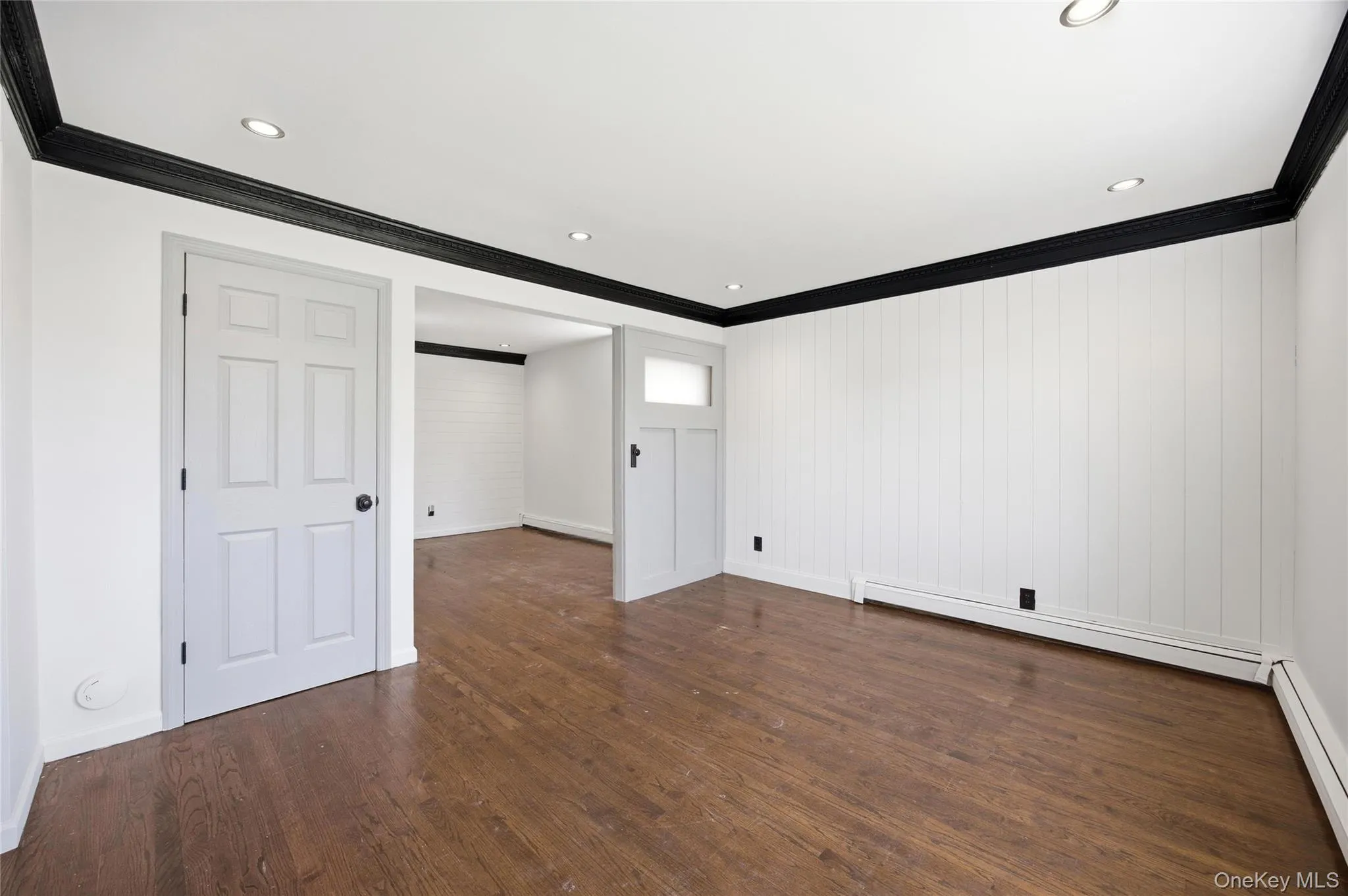 25 Parkdale Drive, Babylon, NY, 4 Bedrooms Bedrooms, 8 Rooms Rooms,1 BathroomBathrooms,Residential,For Rent,Parkdale,0,1007538 25 Parkdale Drive, Babylon, NY, 4 Bedrooms Bedrooms, 8 Rooms Rooms,1 BathroomBathrooms,Residential,For Rent,Parkdale,0,1007538