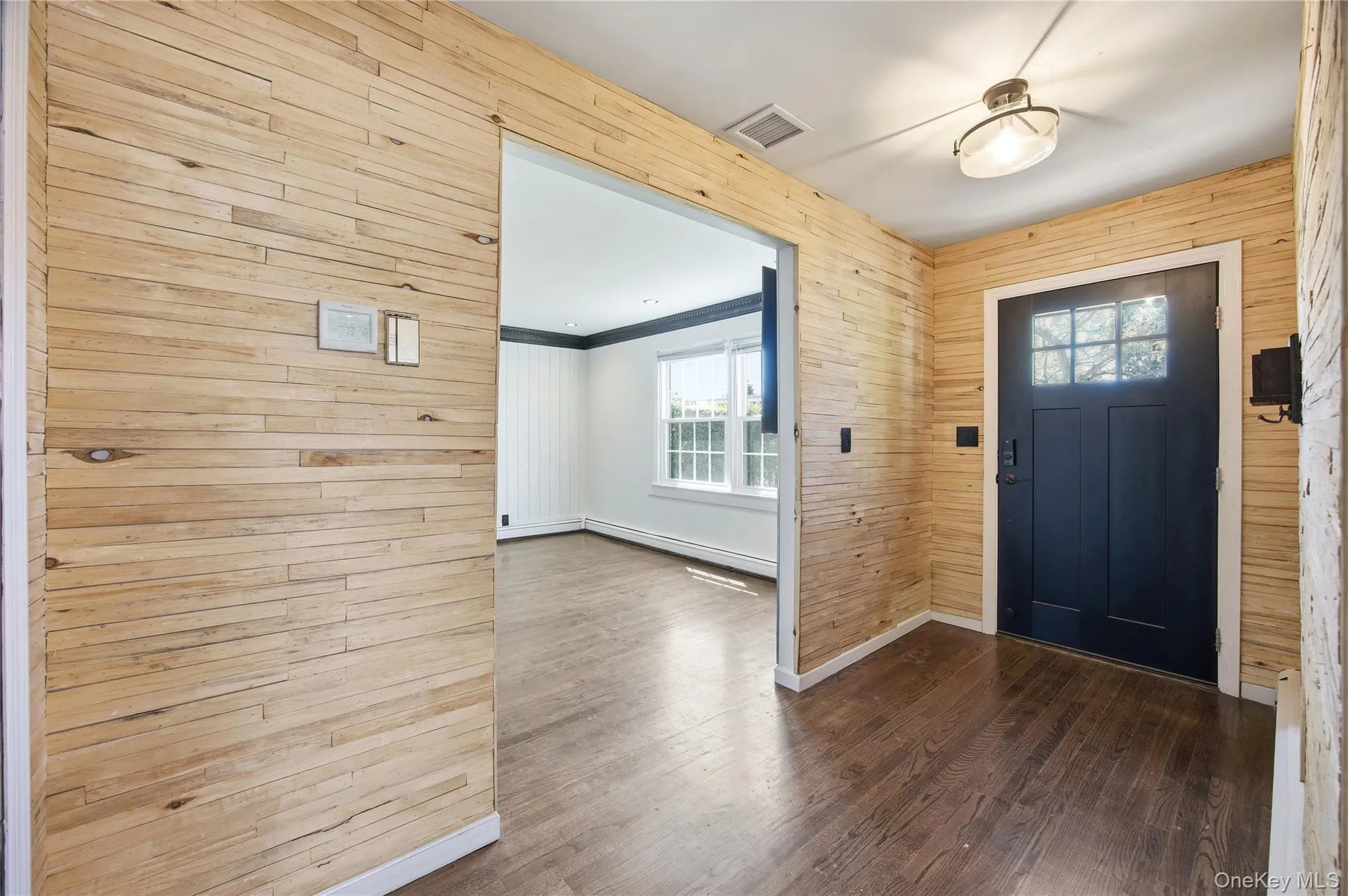 25 Parkdale Drive, Babylon, NY, 4 Bedrooms Bedrooms, 8 Rooms Rooms,1 BathroomBathrooms,Residential,For Rent,Parkdale,0,1007538 25 Parkdale Drive, Babylon, NY, 4 Bedrooms Bedrooms, 8 Rooms Rooms,1 BathroomBathrooms,Residential,For Rent,Parkdale,0,1007538