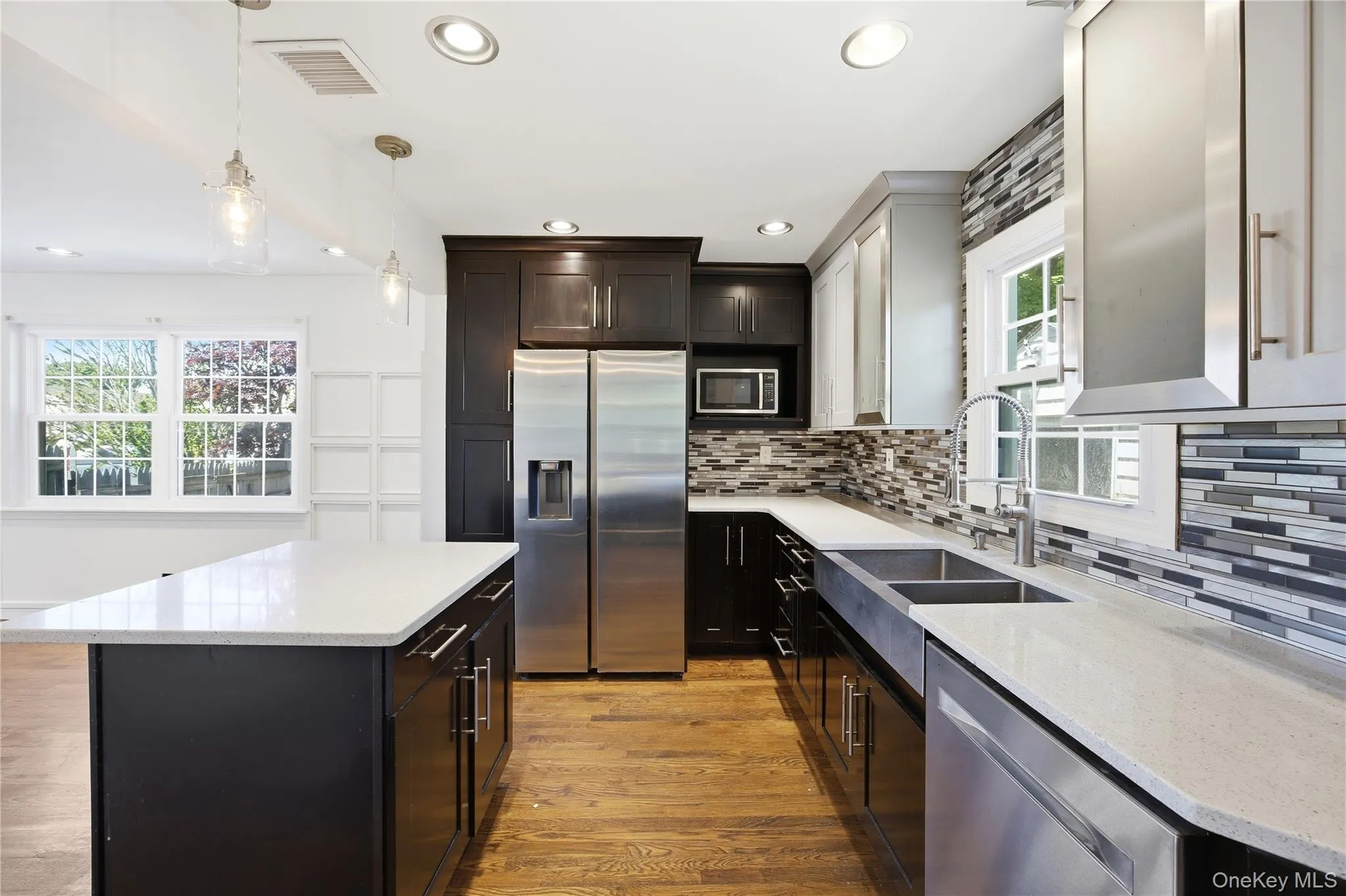 25 Parkdale Drive, Babylon, NY, 4 Bedrooms Bedrooms, 8 Rooms Rooms,1 BathroomBathrooms,Residential,For Rent,Parkdale,0,1007538 25 Parkdale Drive, Babylon, NY, 4 Bedrooms Bedrooms, 8 Rooms Rooms,1 BathroomBathrooms,Residential,For Rent,Parkdale,0,1007538
