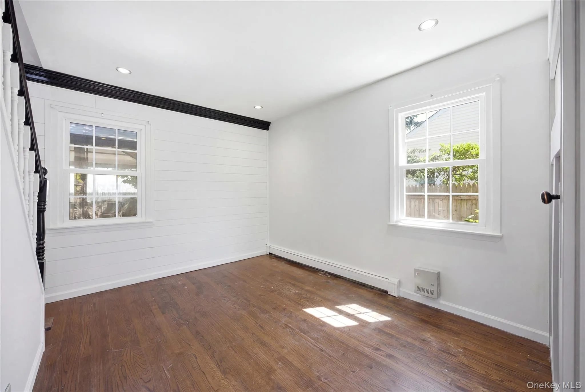 25 Parkdale Drive, Babylon, NY, 4 Bedrooms Bedrooms, 8 Rooms Rooms,1 BathroomBathrooms,Residential,For Rent,Parkdale,0,1007538 25 Parkdale Drive, Babylon, NY, 4 Bedrooms Bedrooms, 8 Rooms Rooms,1 BathroomBathrooms,Residential,For Rent,Parkdale,0,1007538